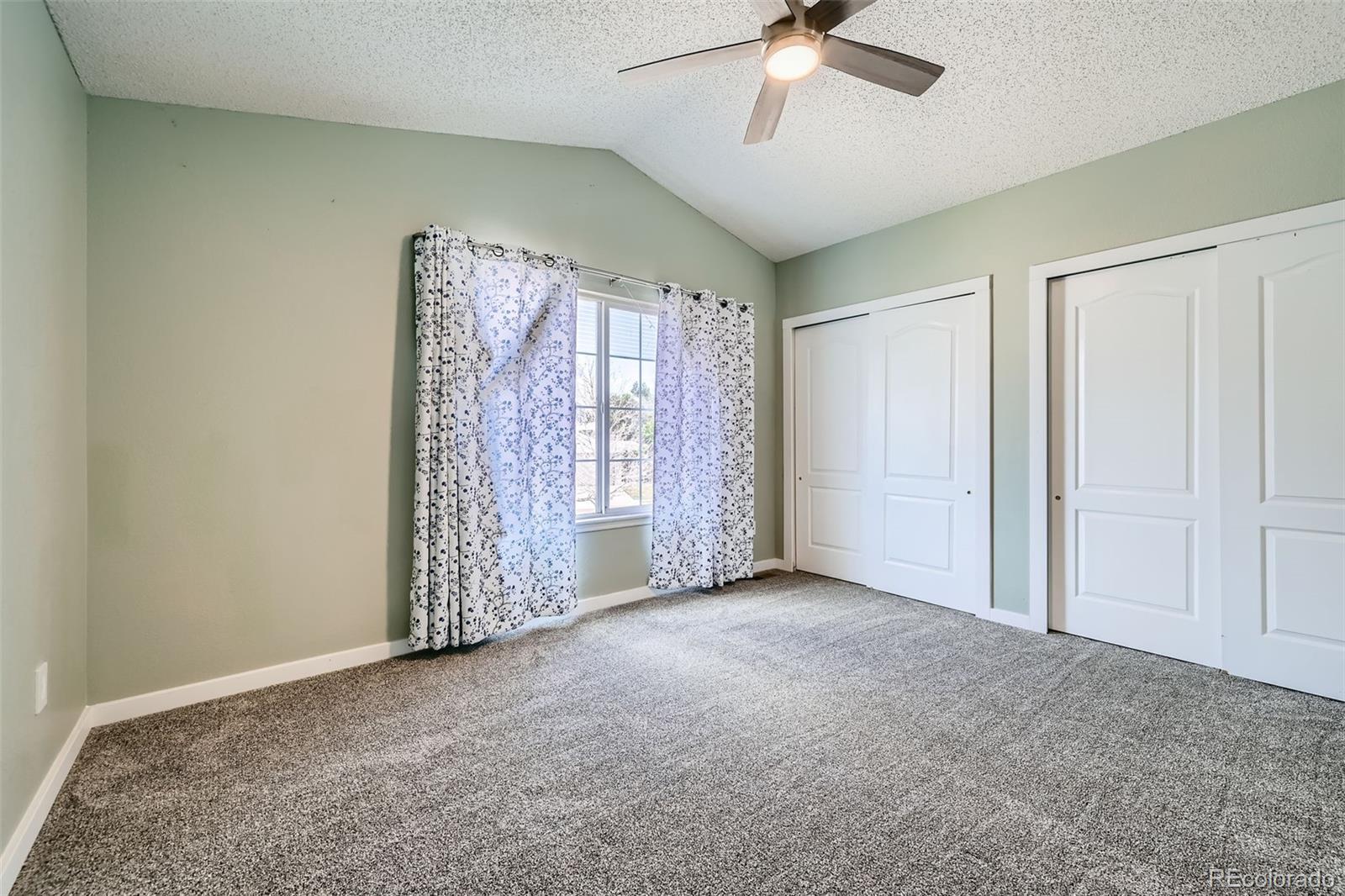 MLS Image #12 for 6110  papoose lane,colorado springs, Colorado