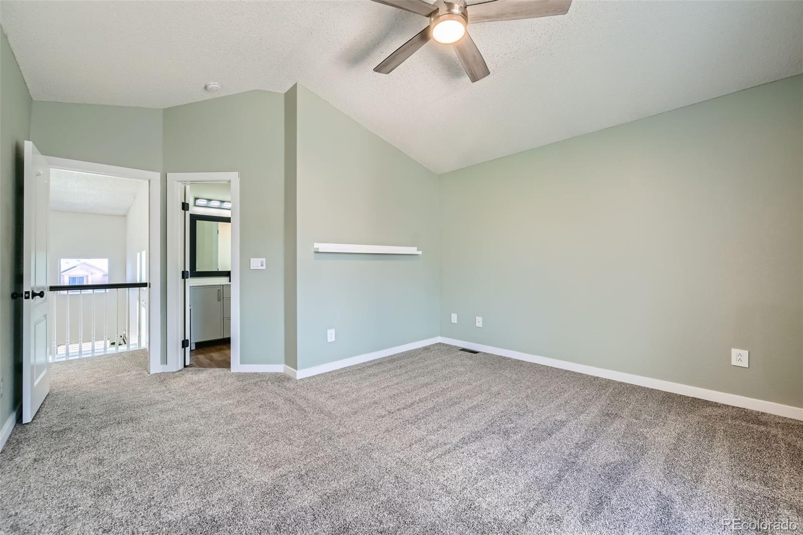 MLS Image #13 for 6110  papoose lane,colorado springs, Colorado