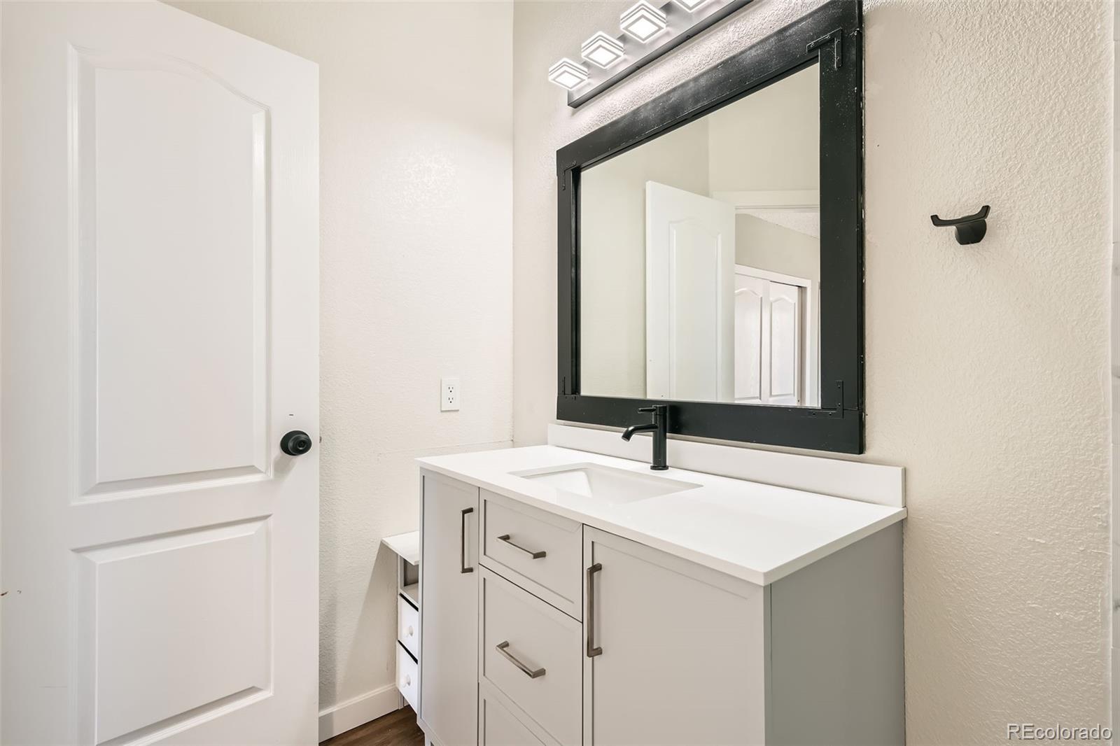 MLS Image #15 for 6110  papoose lane,colorado springs, Colorado