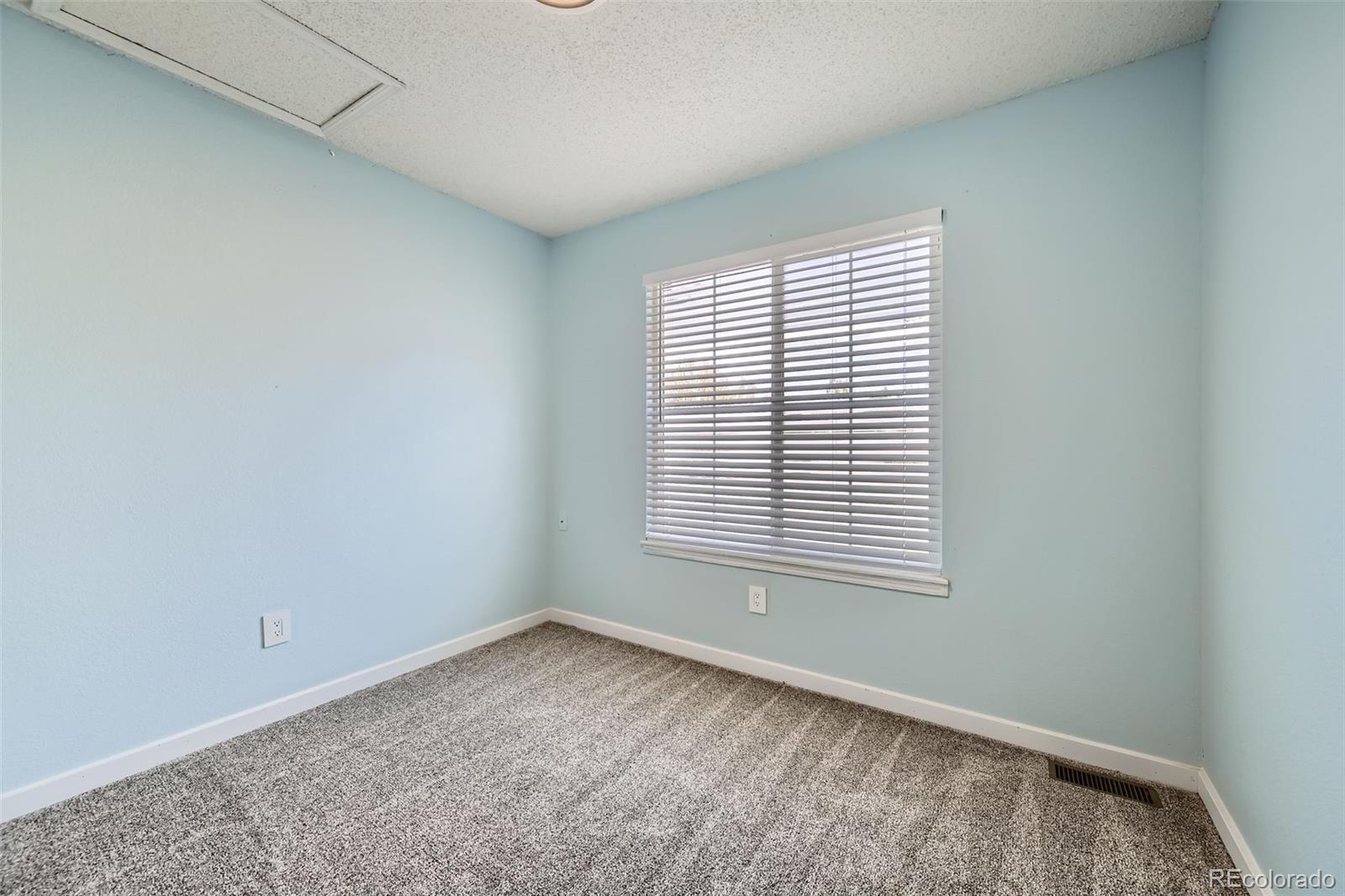 MLS Image #16 for 6110  papoose lane,colorado springs, Colorado