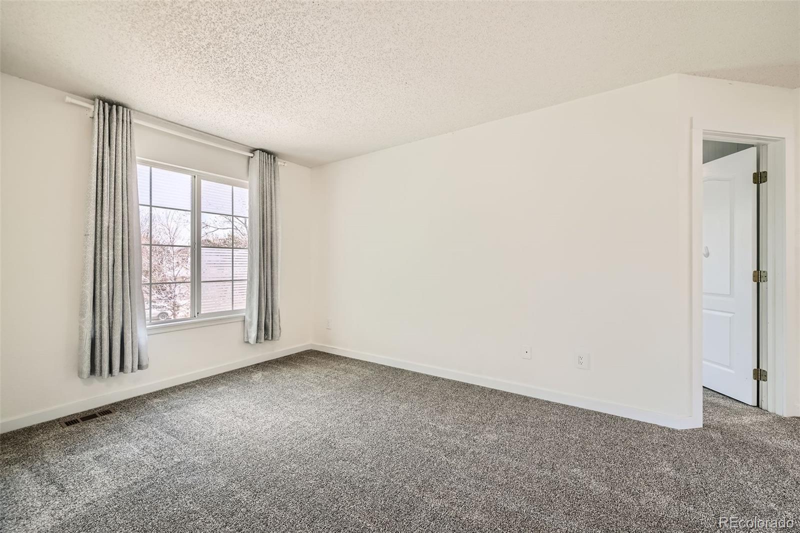 MLS Image #17 for 6110  papoose lane,colorado springs, Colorado