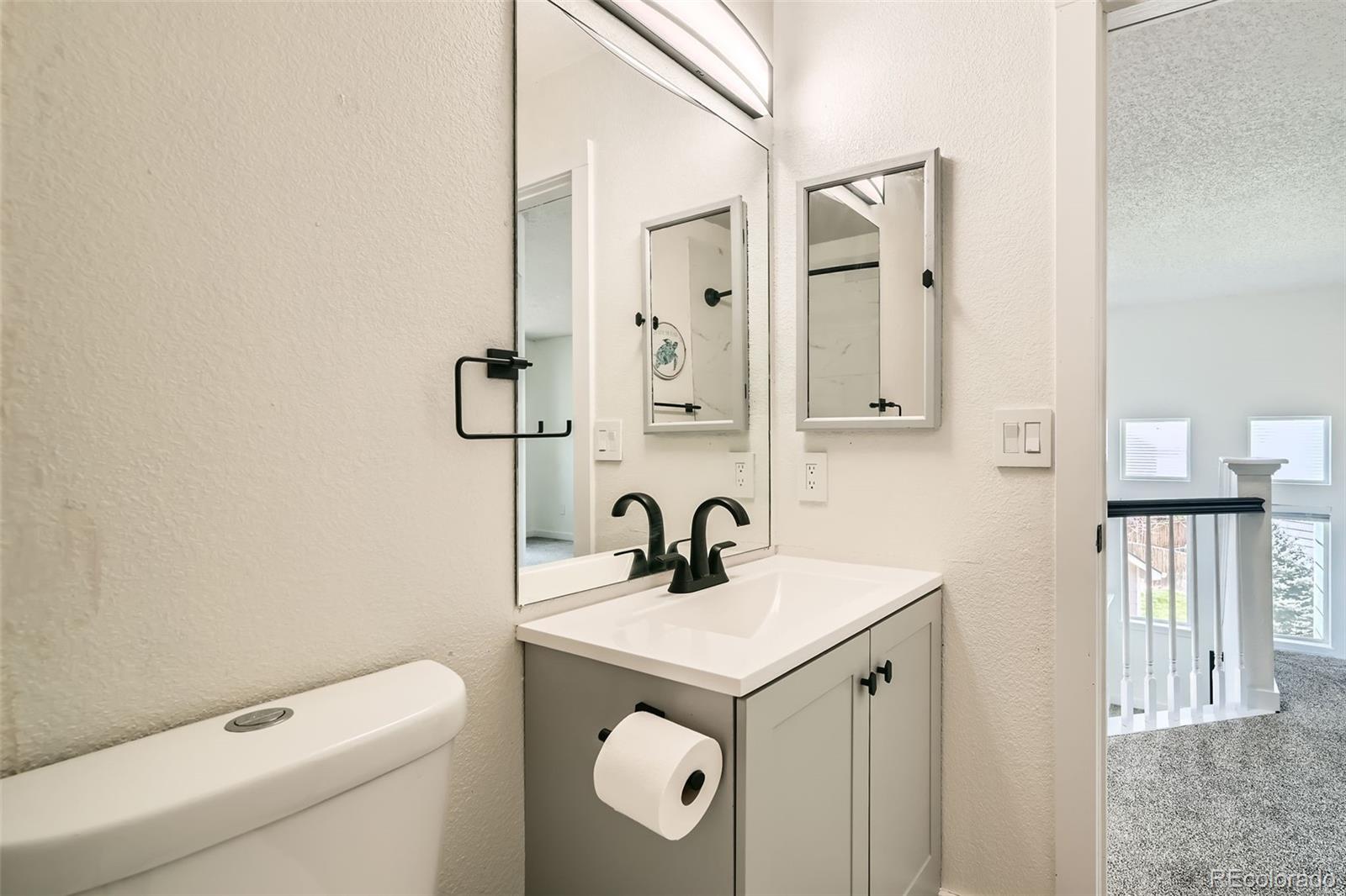 MLS Image #18 for 6110  papoose lane,colorado springs, Colorado