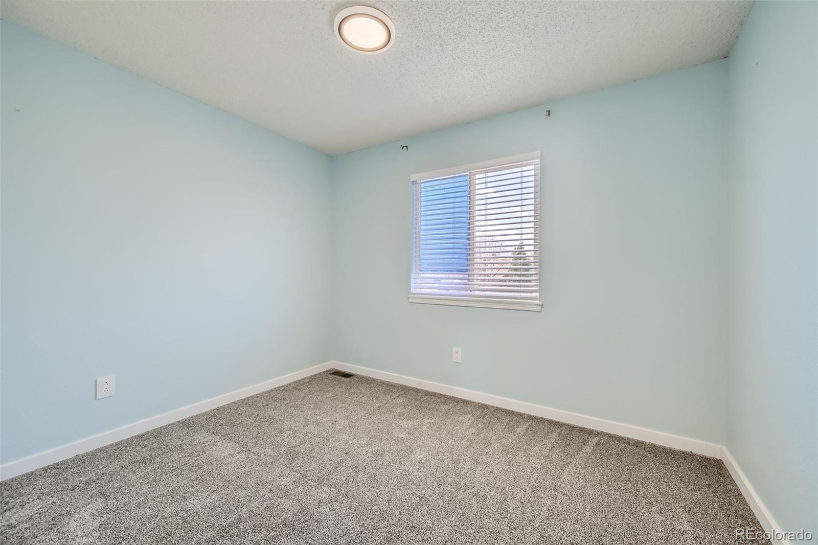 MLS Image #19 for 6110  papoose lane,colorado springs, Colorado
