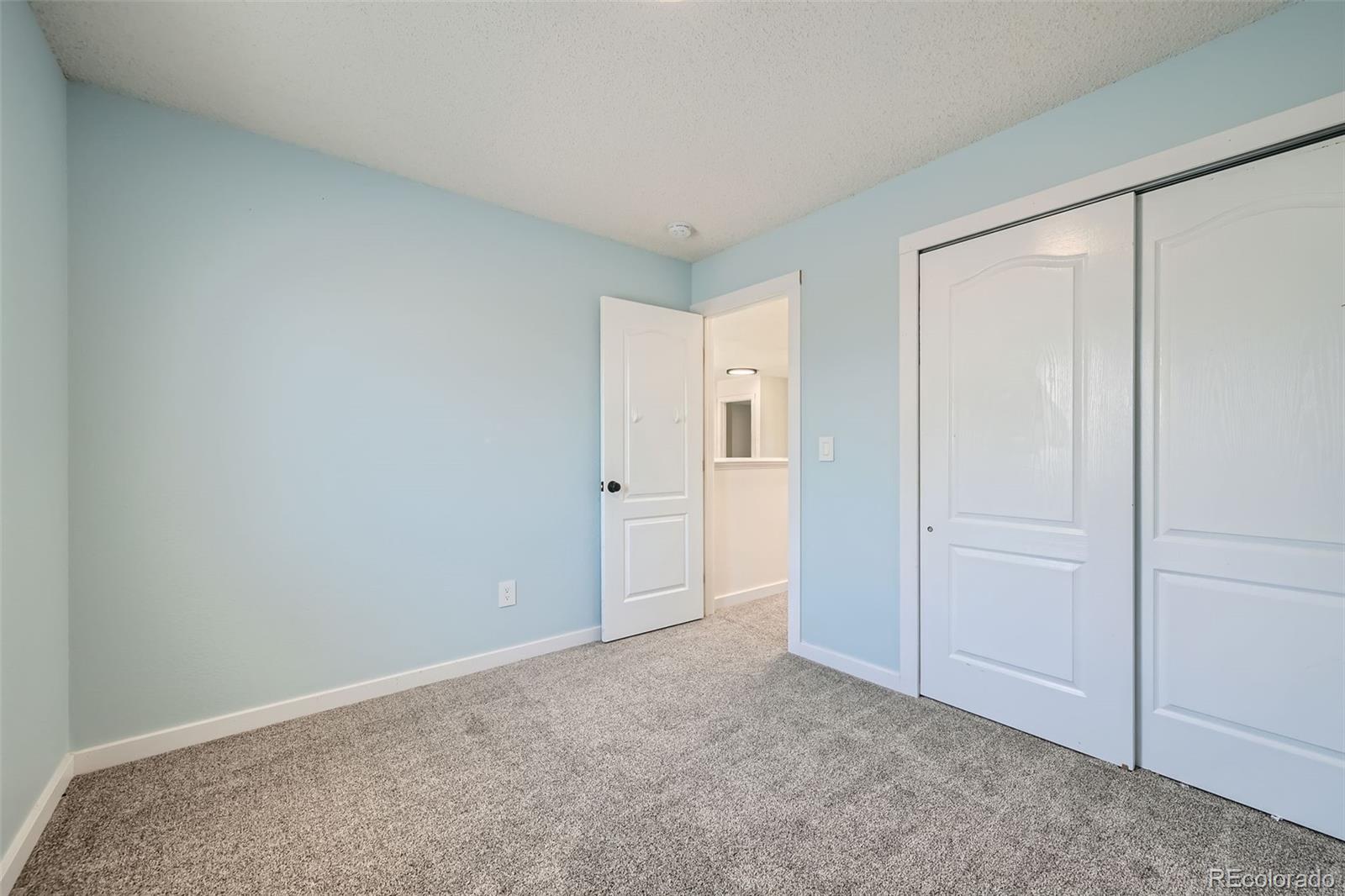 MLS Image #20 for 6110  papoose lane,colorado springs, Colorado