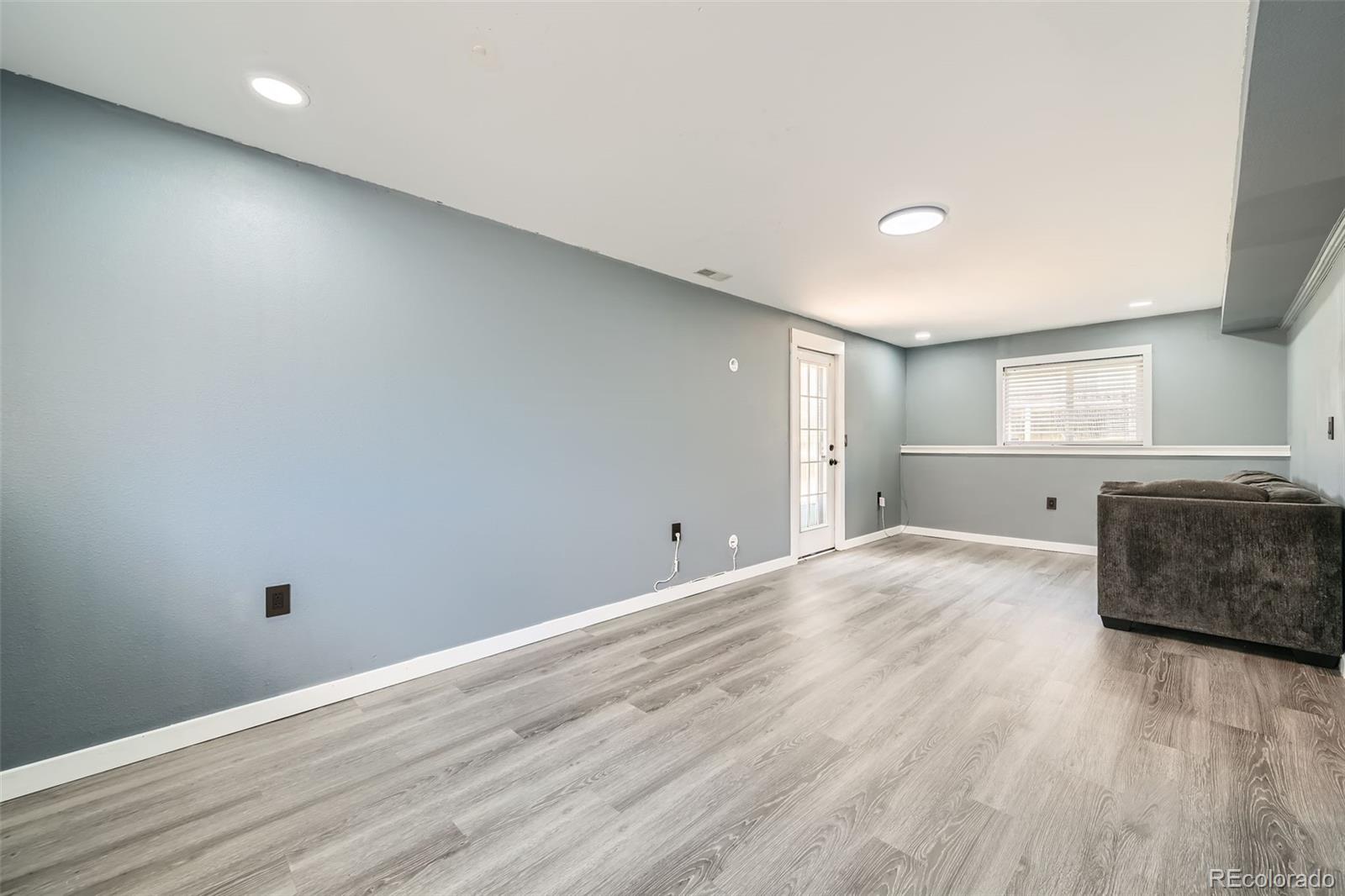 MLS Image #21 for 6110  papoose lane,colorado springs, Colorado