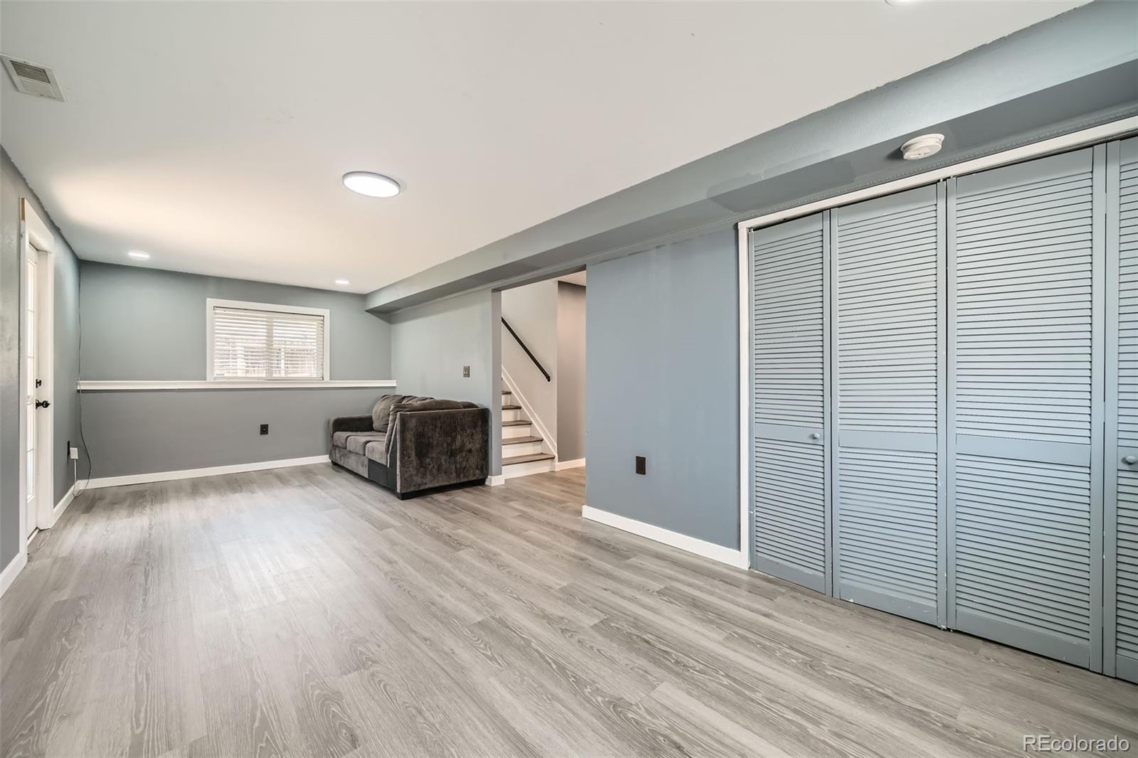 MLS Image #22 for 6110  papoose lane,colorado springs, Colorado