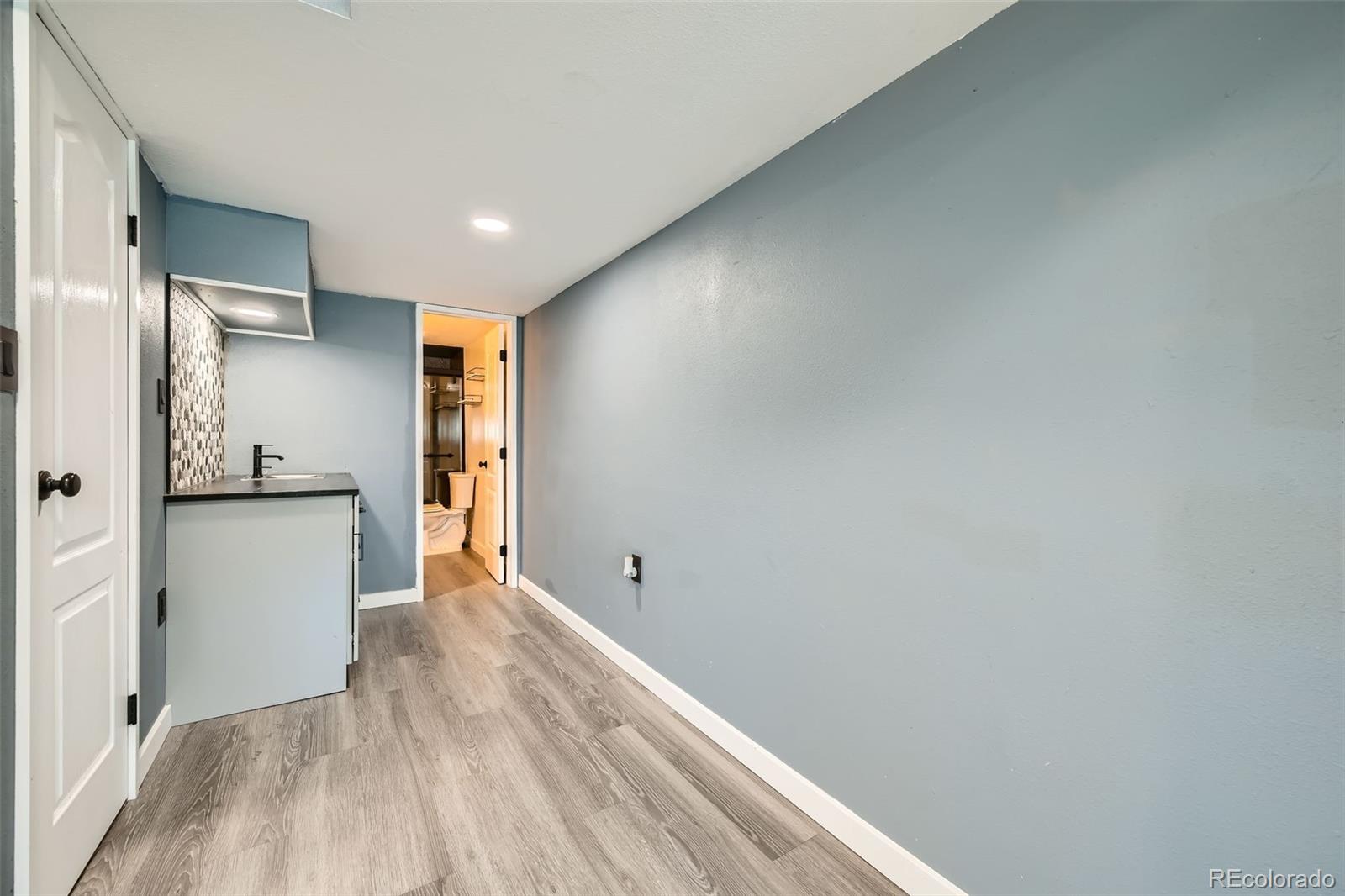 MLS Image #23 for 6110  papoose lane,colorado springs, Colorado