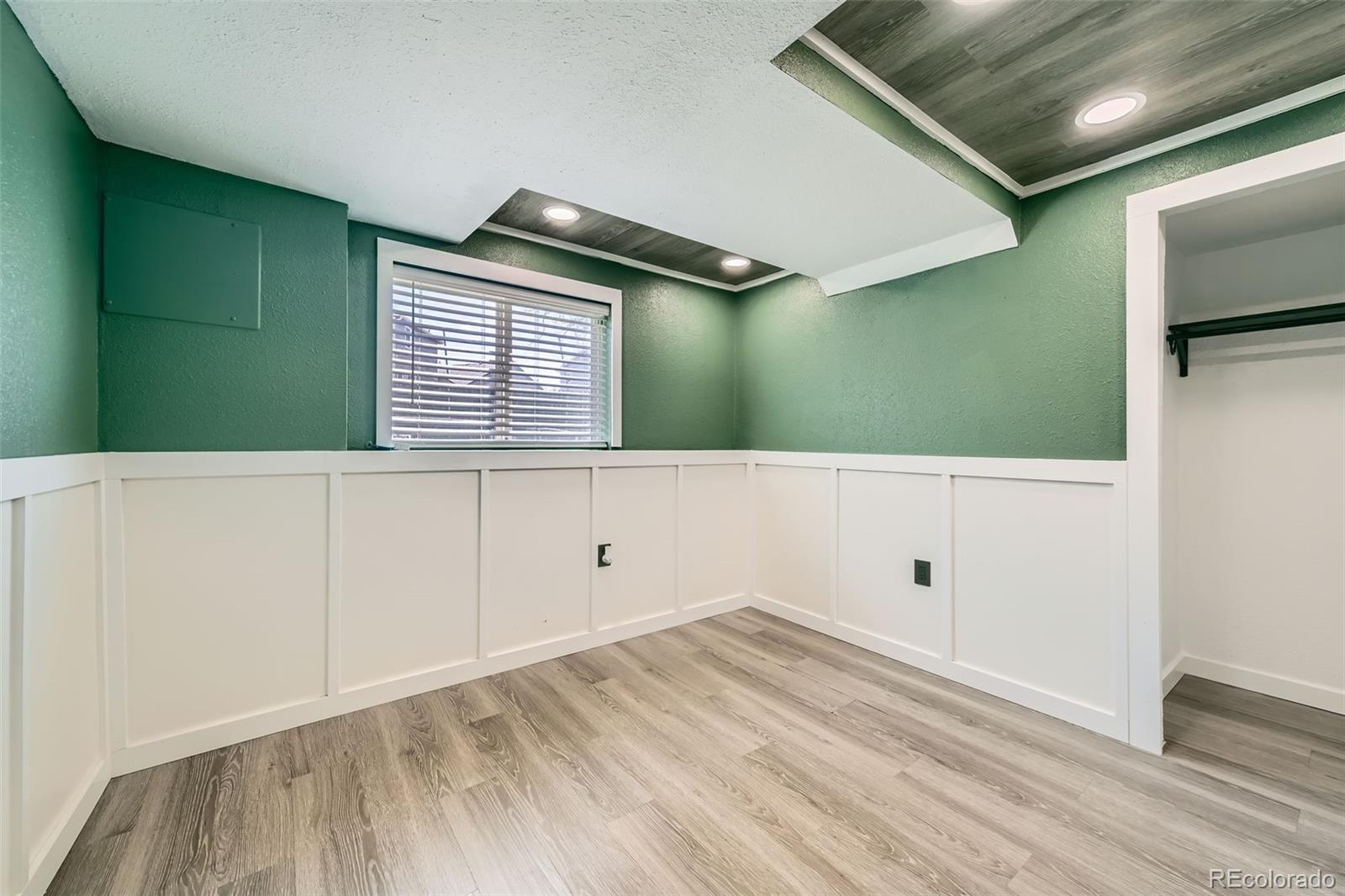 MLS Image #24 for 6110  papoose lane,colorado springs, Colorado