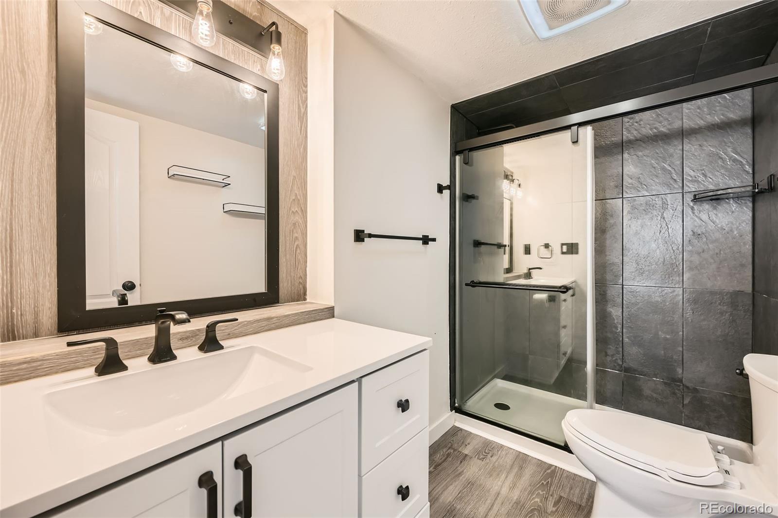 MLS Image #25 for 6110  papoose lane,colorado springs, Colorado