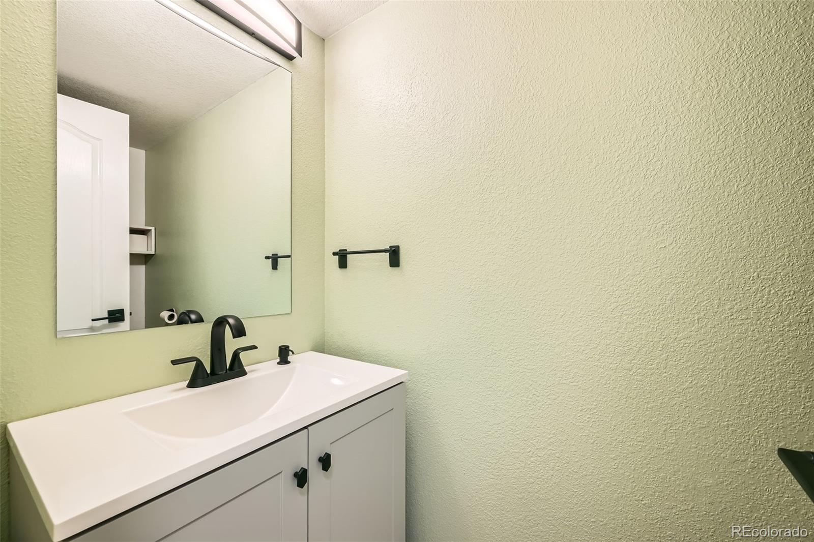 MLS Image #26 for 6110  papoose lane,colorado springs, Colorado