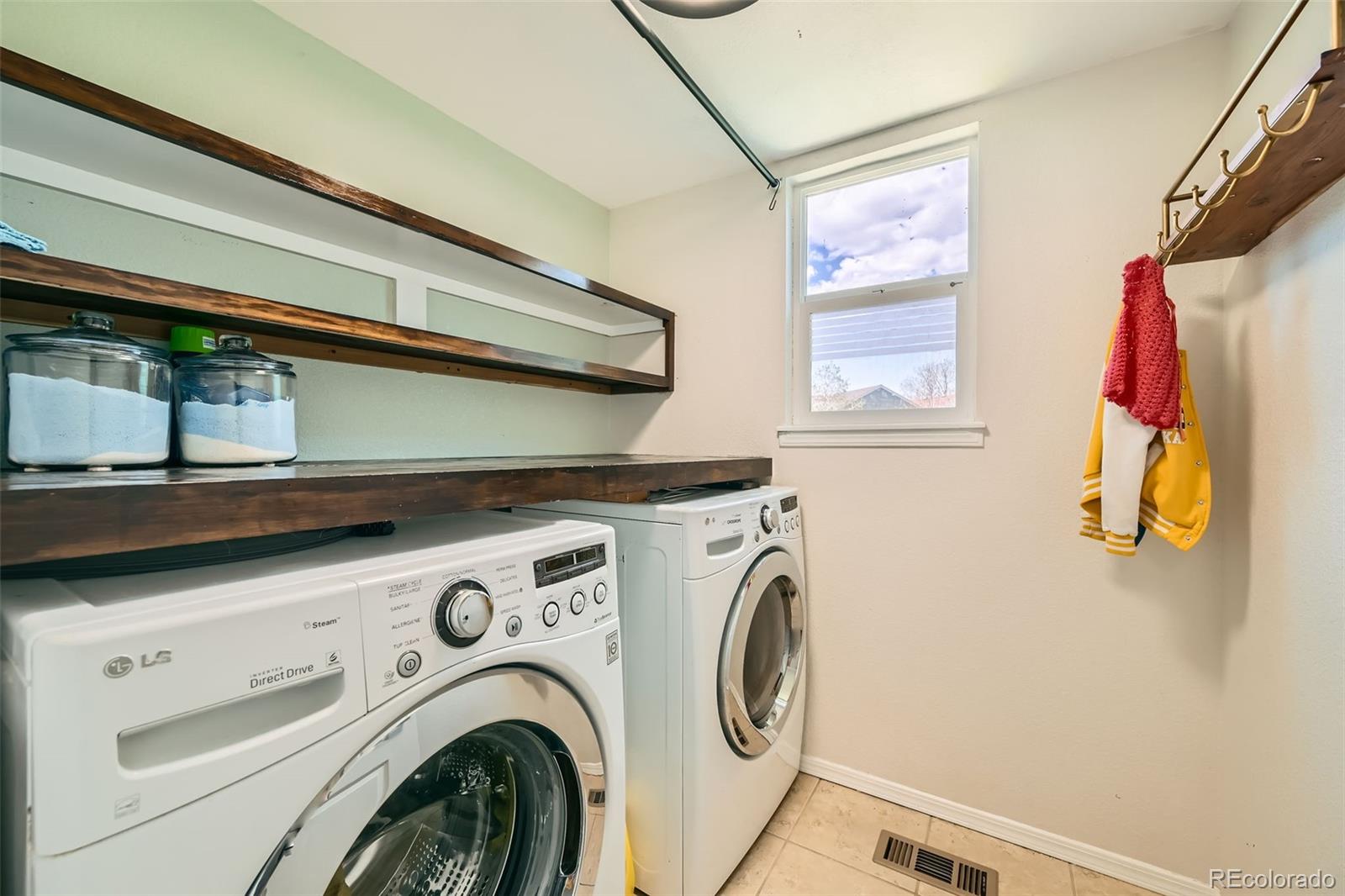 MLS Image #27 for 6110  papoose lane,colorado springs, Colorado