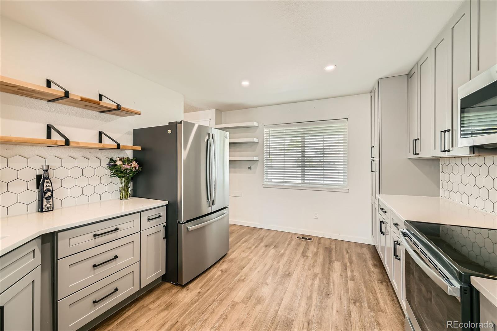 MLS Image #5 for 6110  papoose lane,colorado springs, Colorado