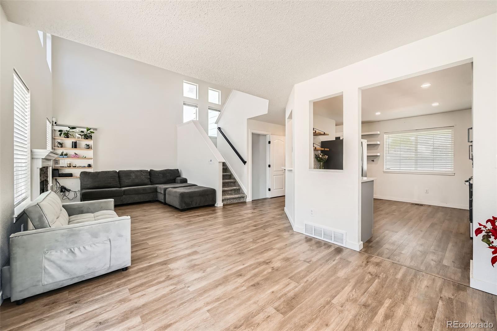 MLS Image #7 for 6110  papoose lane,colorado springs, Colorado