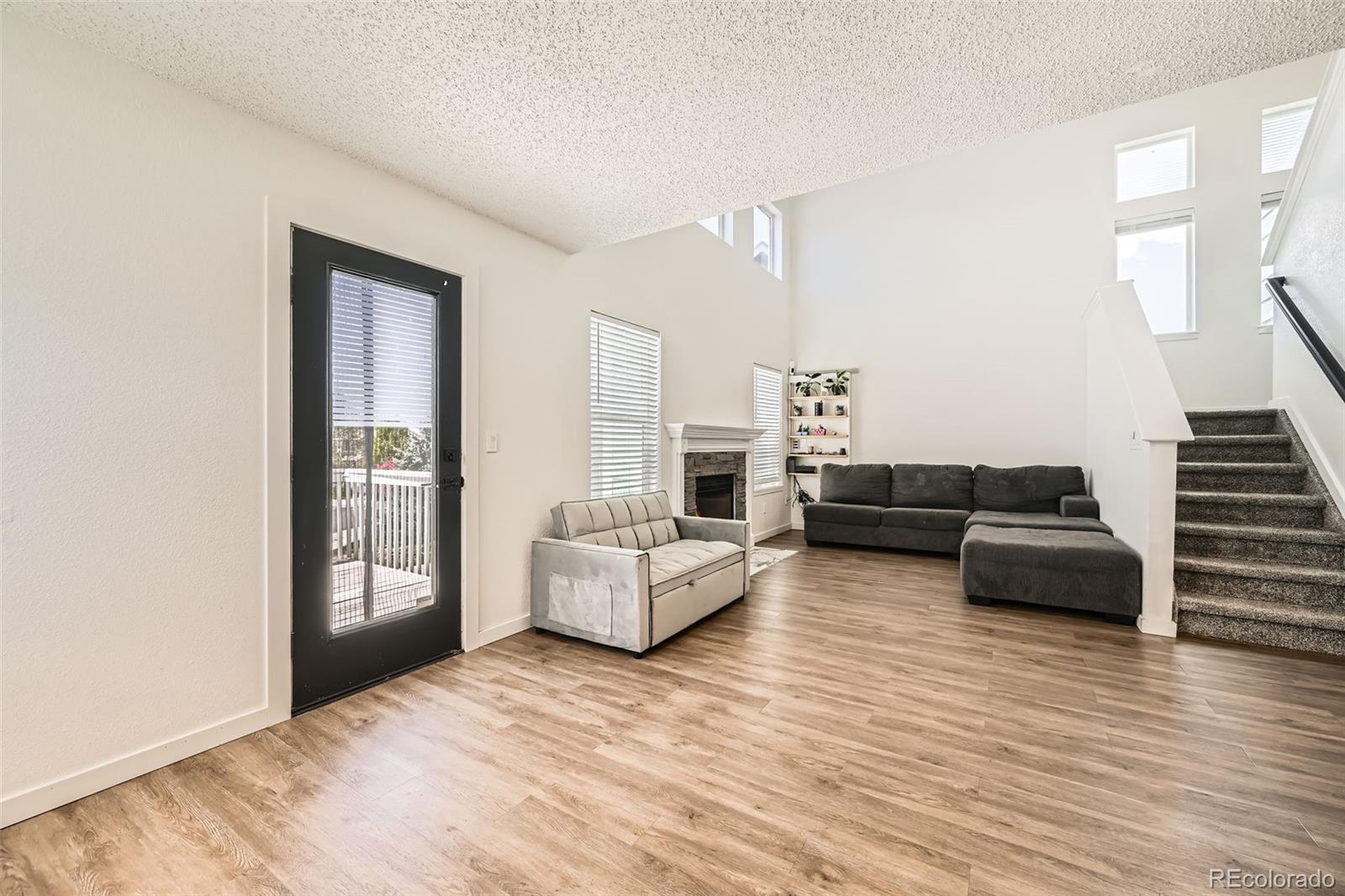 MLS Image #8 for 6110  papoose lane,colorado springs, Colorado
