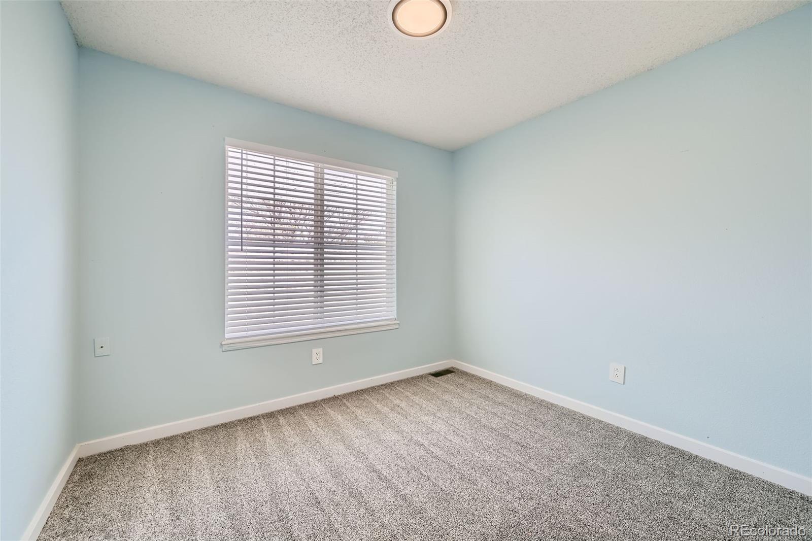 MLS Image #9 for 6110  papoose lane,colorado springs, Colorado
