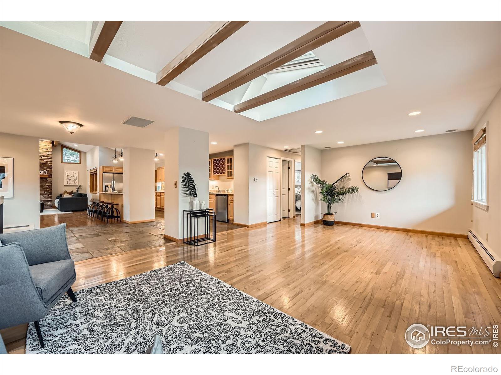 MLS Image #4 for 5604  bowron place,longmont, Colorado