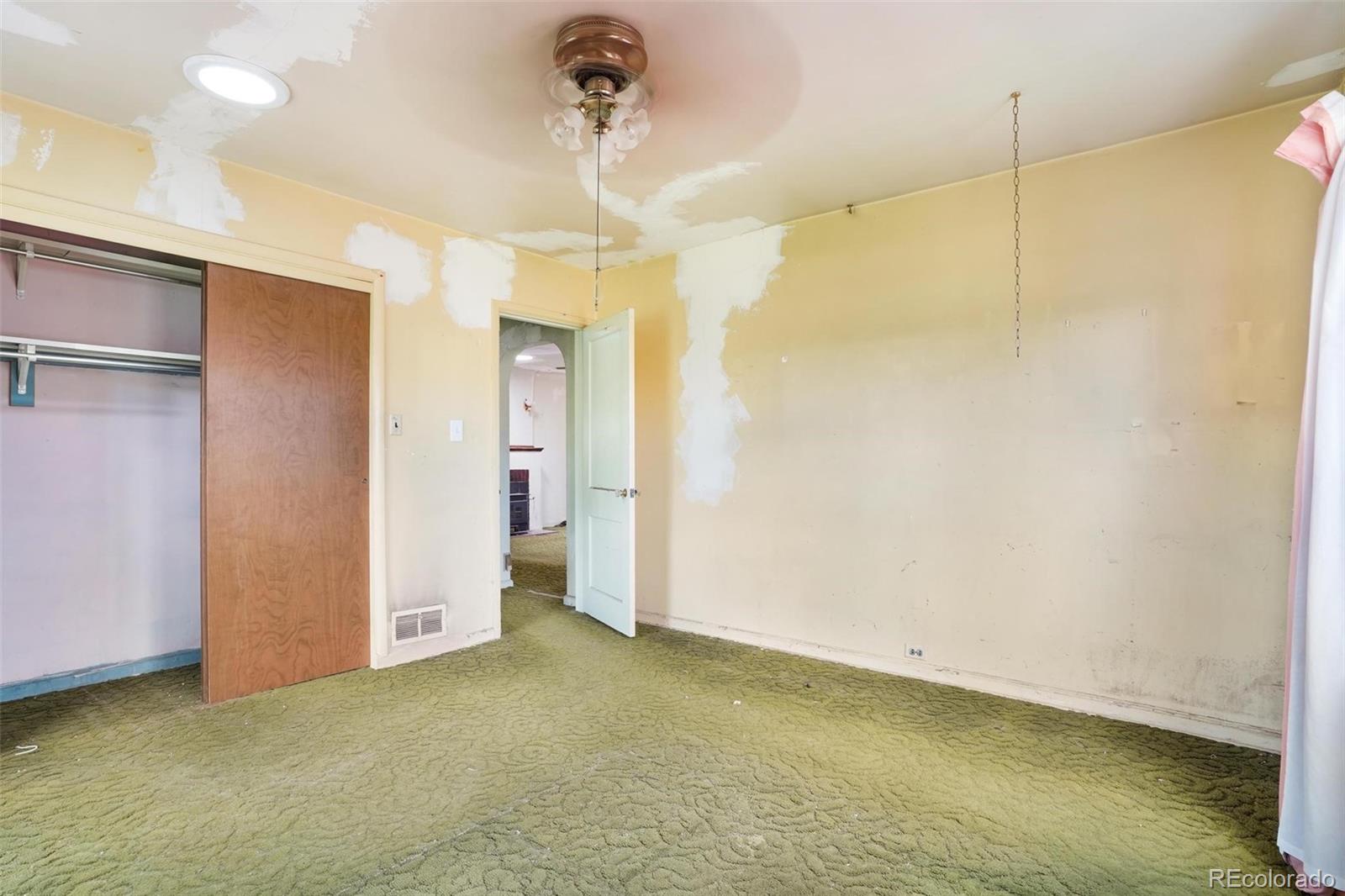 MLS Image #11 for 4730  pierce street,wheat ridge, Colorado