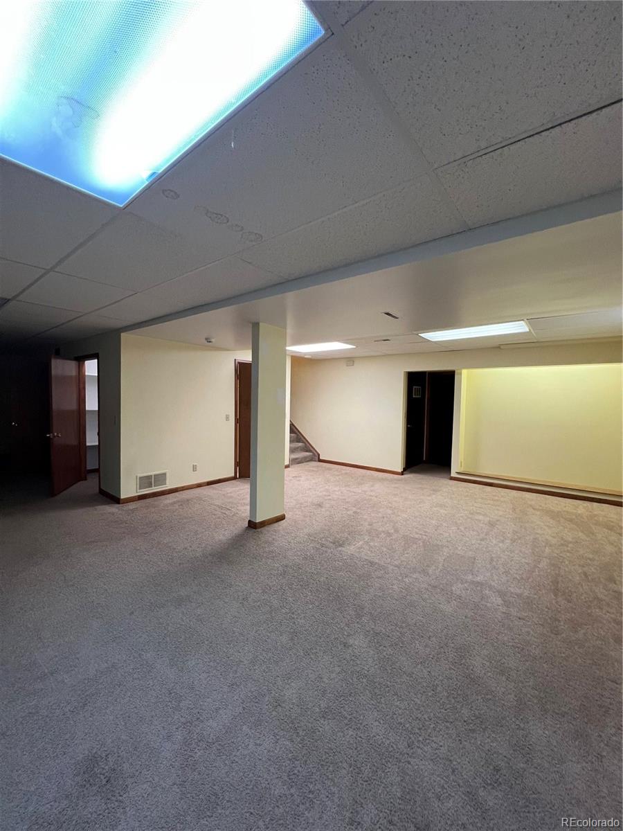 MLS Image #25 for 15983 e loyola drive,aurora, Colorado