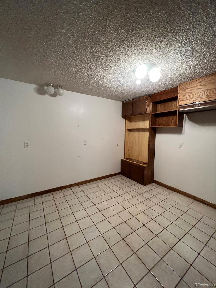 MLS Image #26 for 15983 e loyola drive,aurora, Colorado