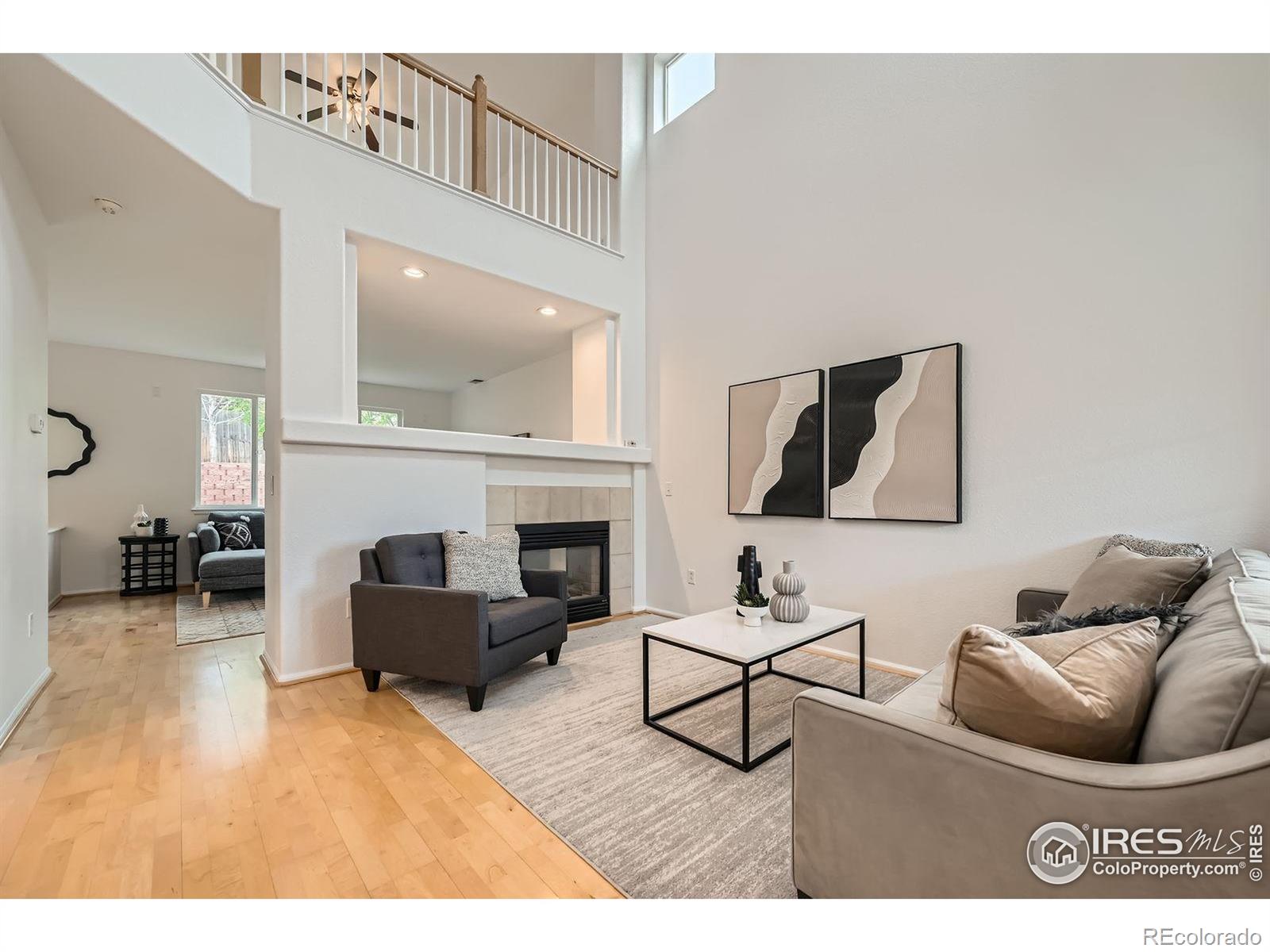 MLS Image #11 for 3617  blanca peak drive,superior, Colorado