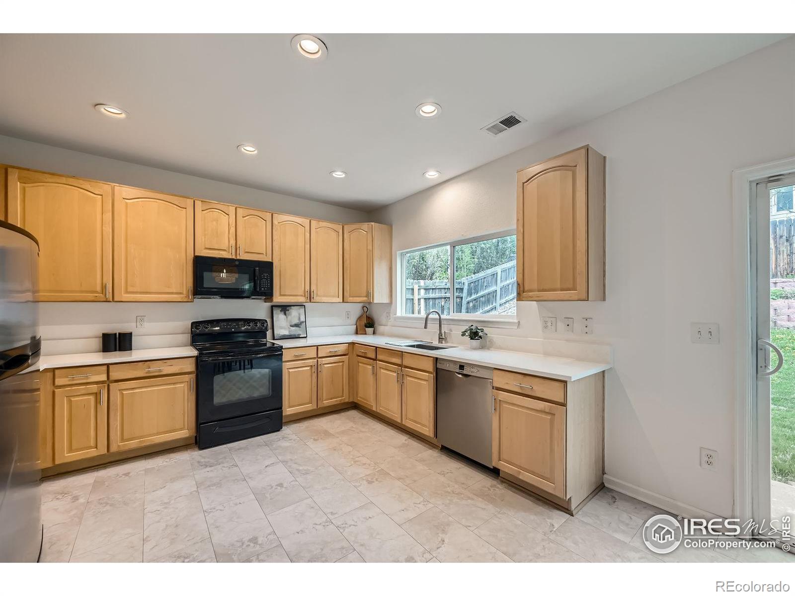 MLS Image #6 for 3617  blanca peak drive,superior, Colorado