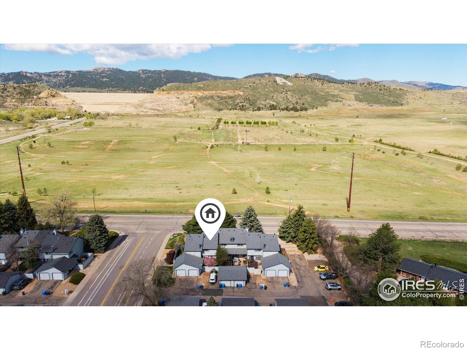 MLS Image #27 for 3050 w stuart street,fort collins, Colorado