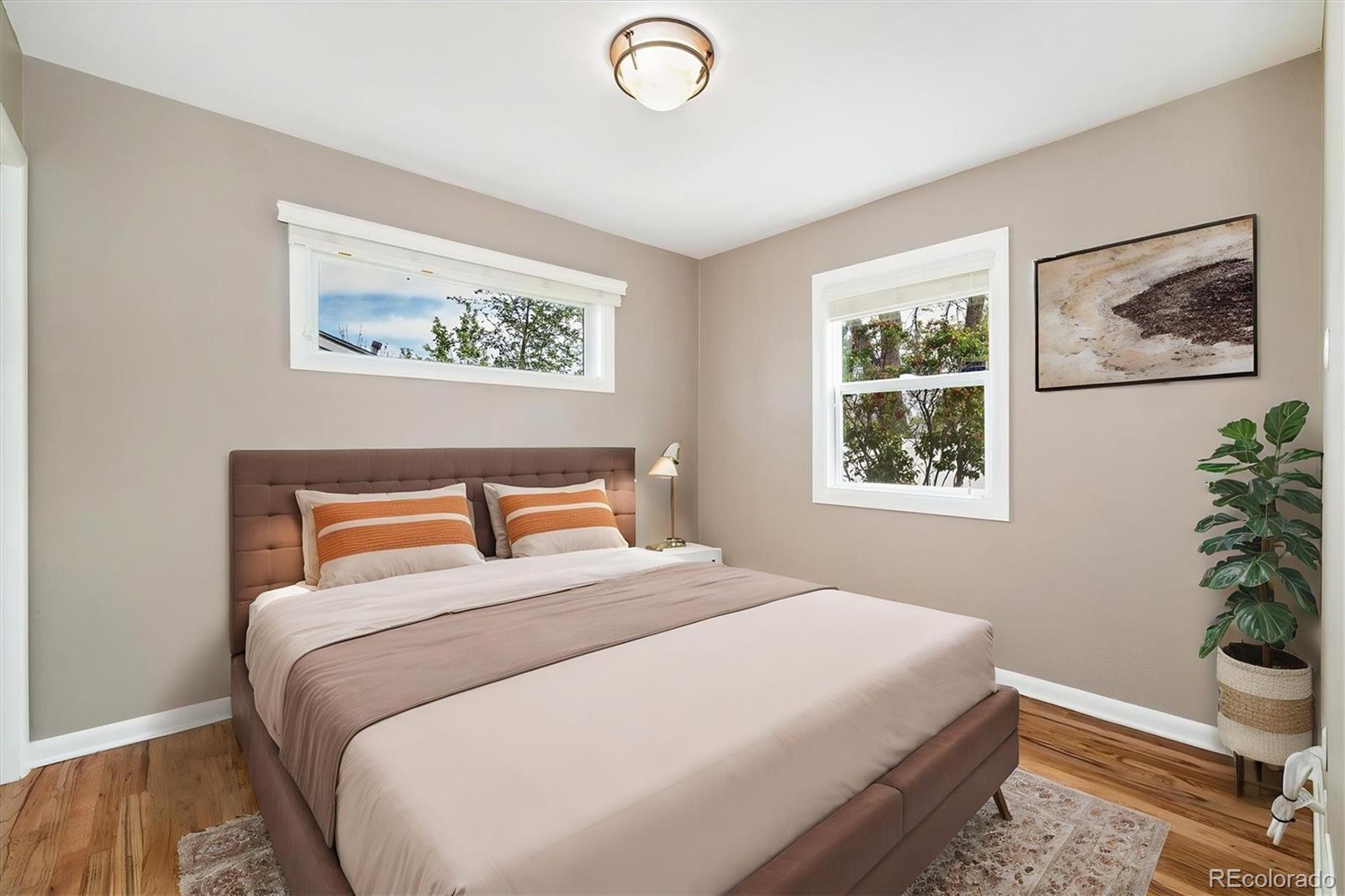 MLS Image #11 for 5142 s pennsylvania street,littleton, Colorado