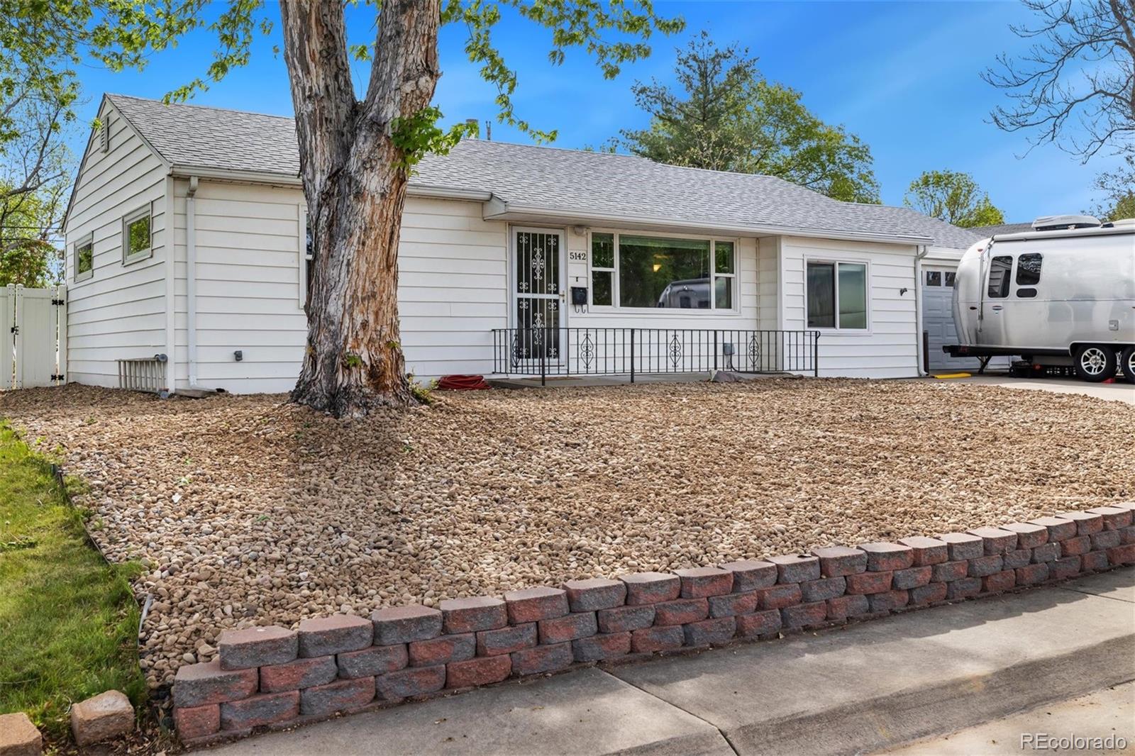 MLS Image #2 for 5142 s pennsylvania street,littleton, Colorado