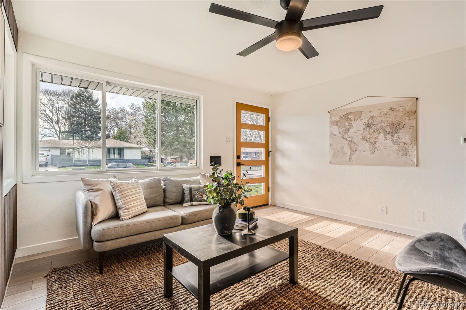 MLS Image #4 for 2076 s yates street,denver, Colorado