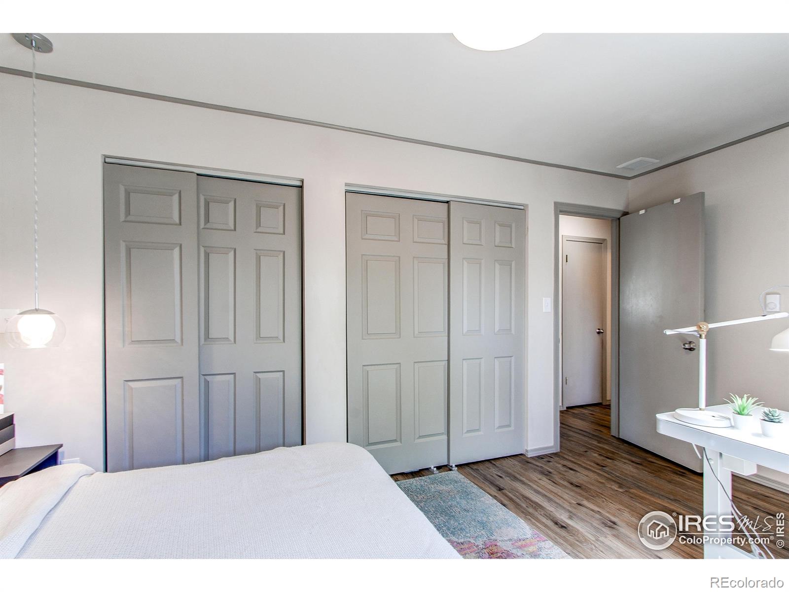 MLS Image #16 for 4428  flattop court,fort collins, Colorado