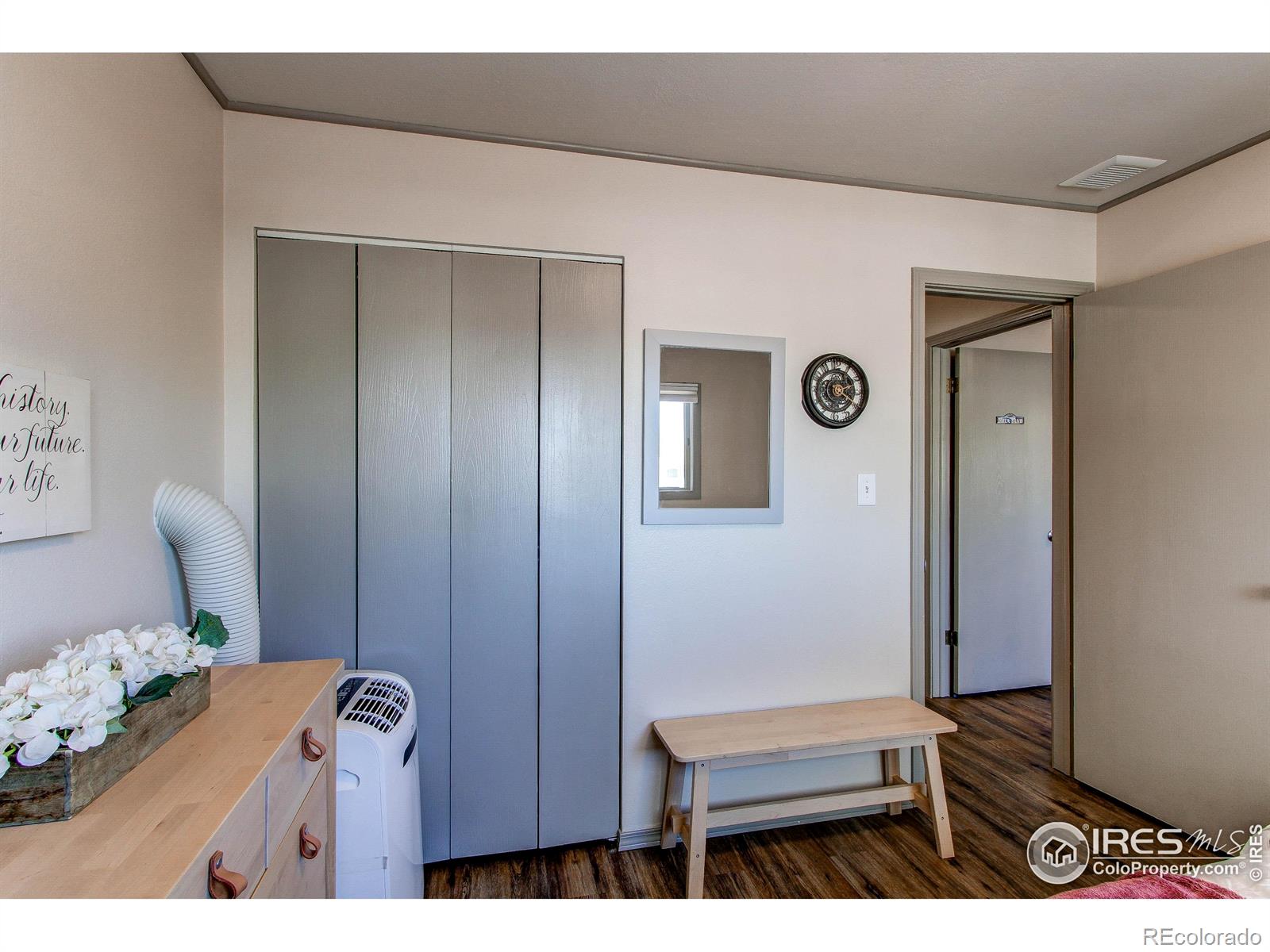 MLS Image #23 for 4428  flattop court,fort collins, Colorado