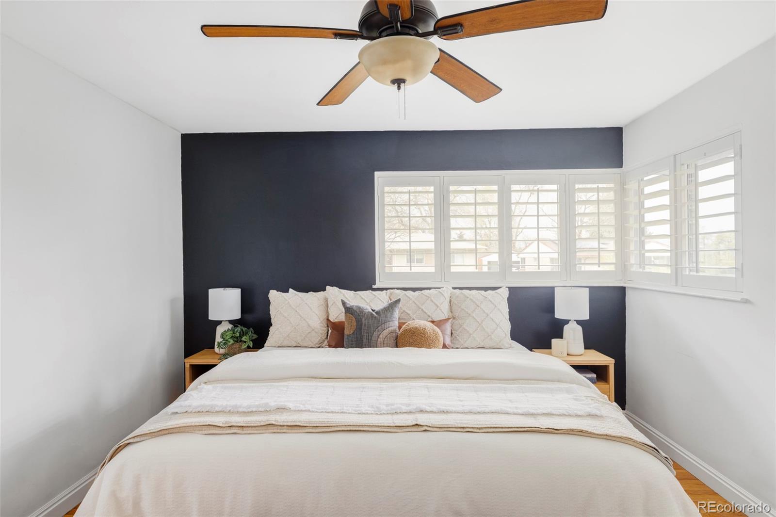 MLS Image #13 for 9000 w 4th place,lakewood, Colorado
