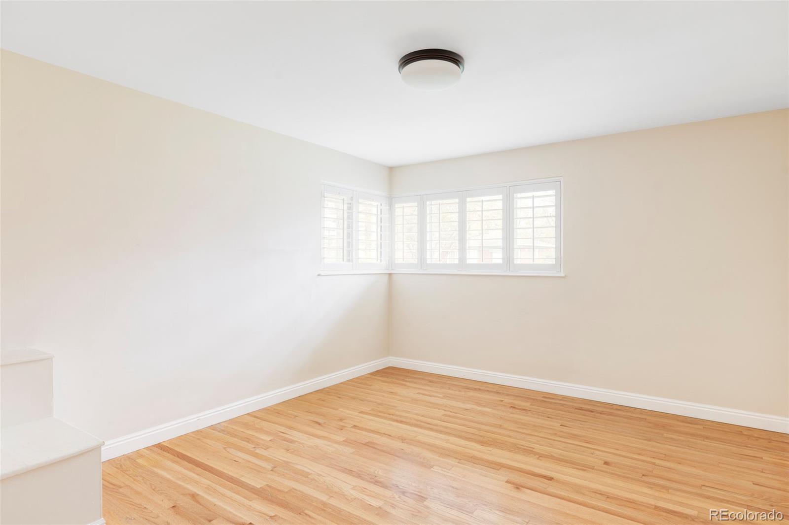 MLS Image #16 for 9000 w 4th place,lakewood, Colorado