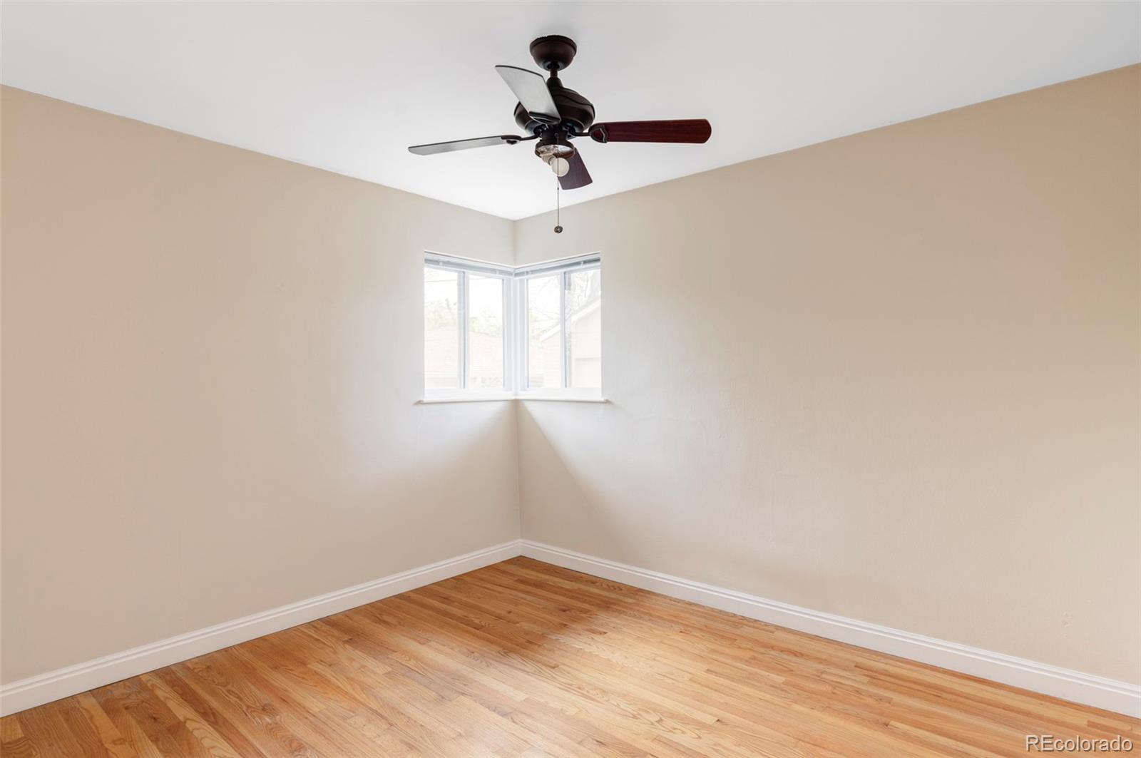 MLS Image #19 for 9000 w 4th place,lakewood, Colorado