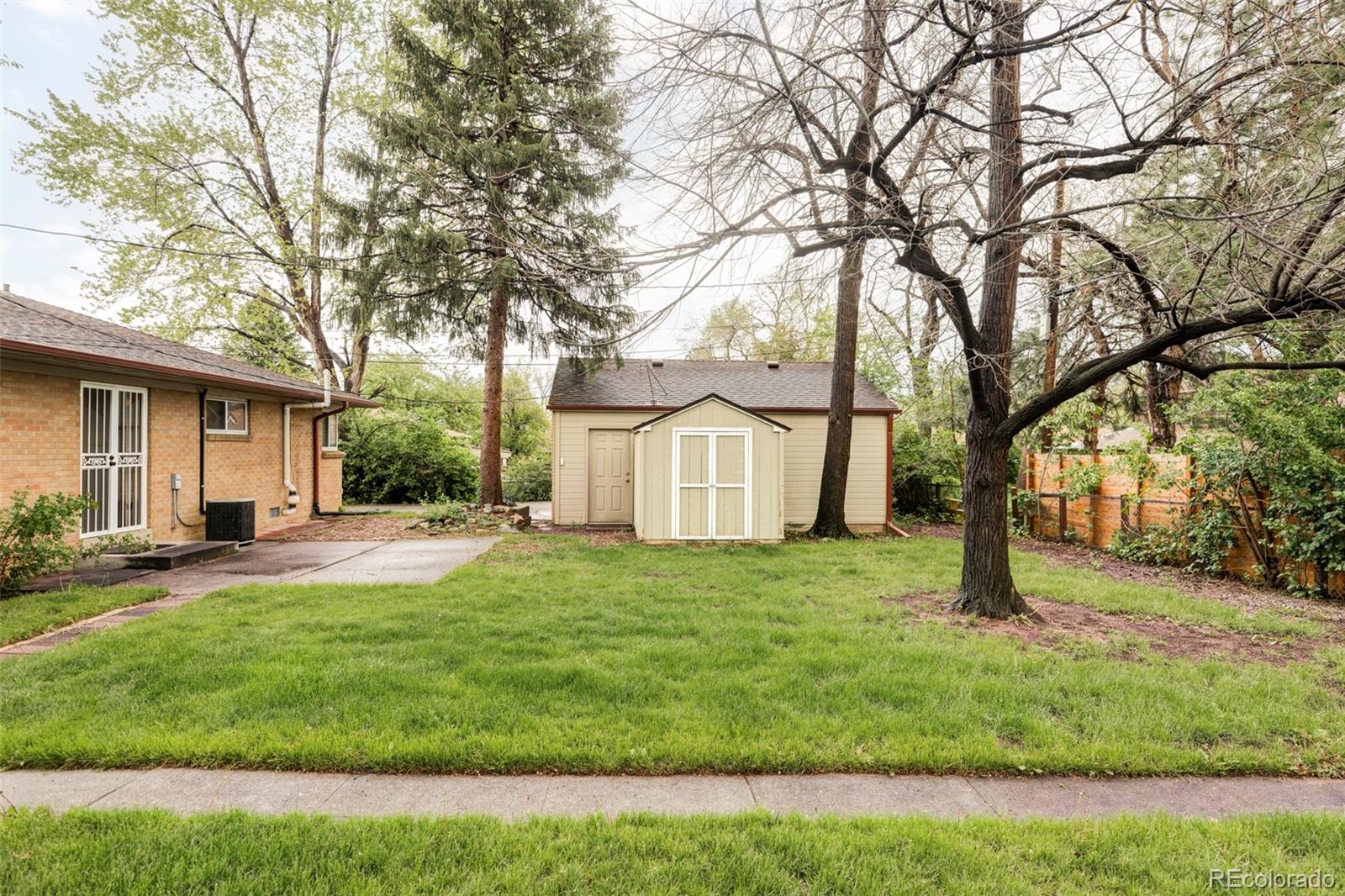 MLS Image #25 for 9000 w 4th place,lakewood, Colorado