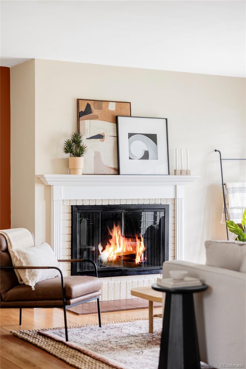 MLS Image #3 for 9000 w 4th place,lakewood, Colorado
