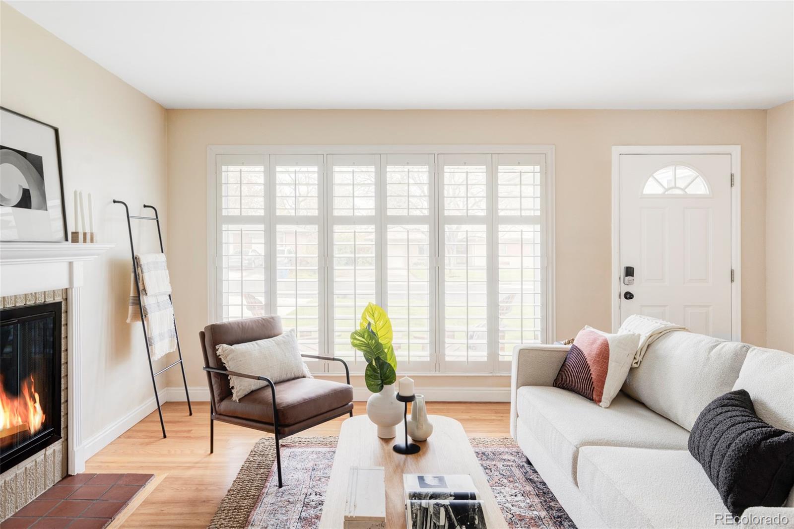 MLS Image #4 for 9000 w 4th place,lakewood, Colorado