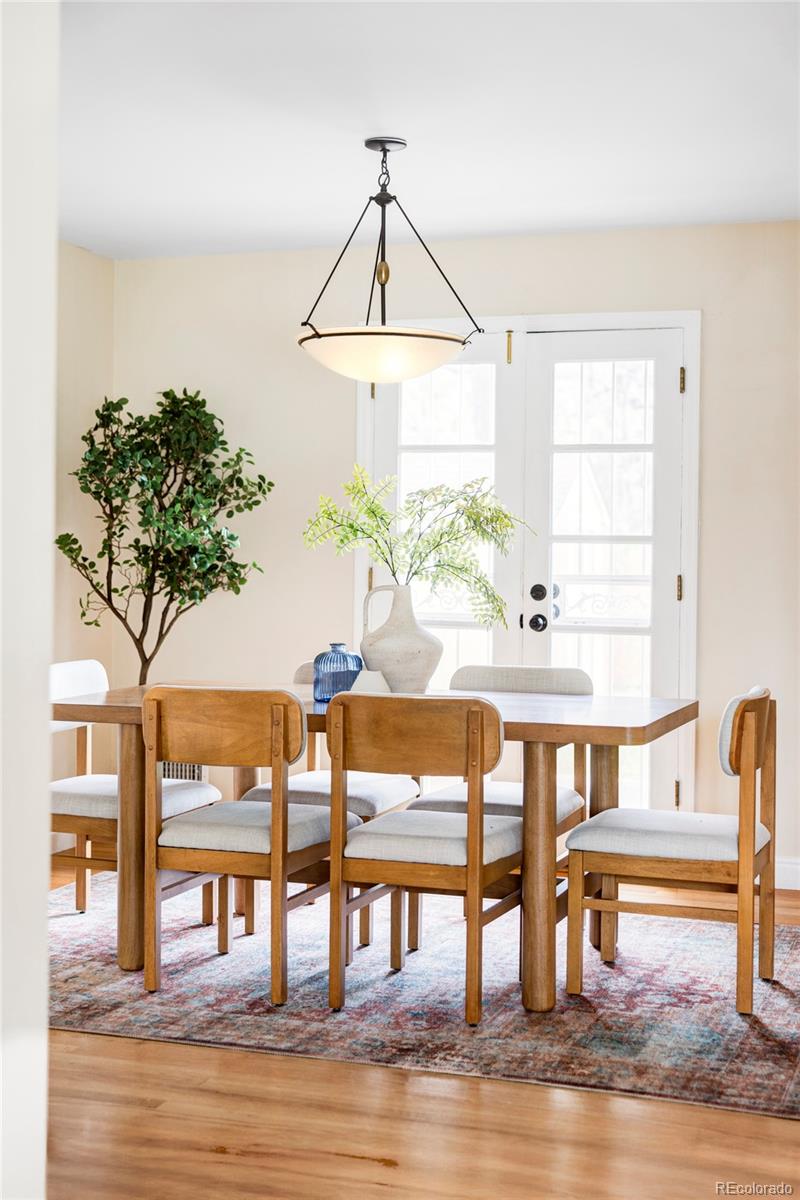 MLS Image #6 for 9000 w 4th place,lakewood, Colorado