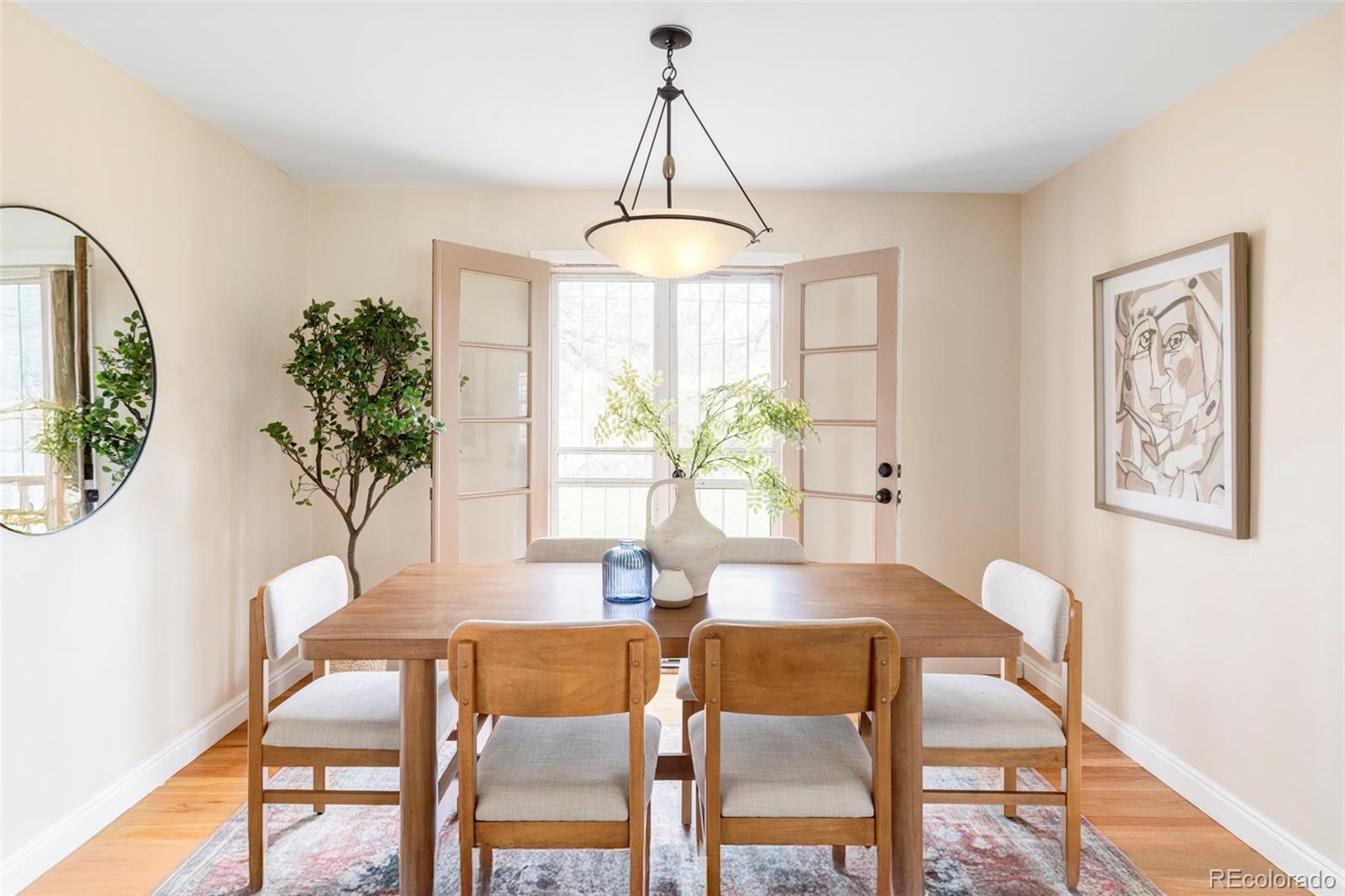 MLS Image #7 for 9000 w 4th place,lakewood, Colorado