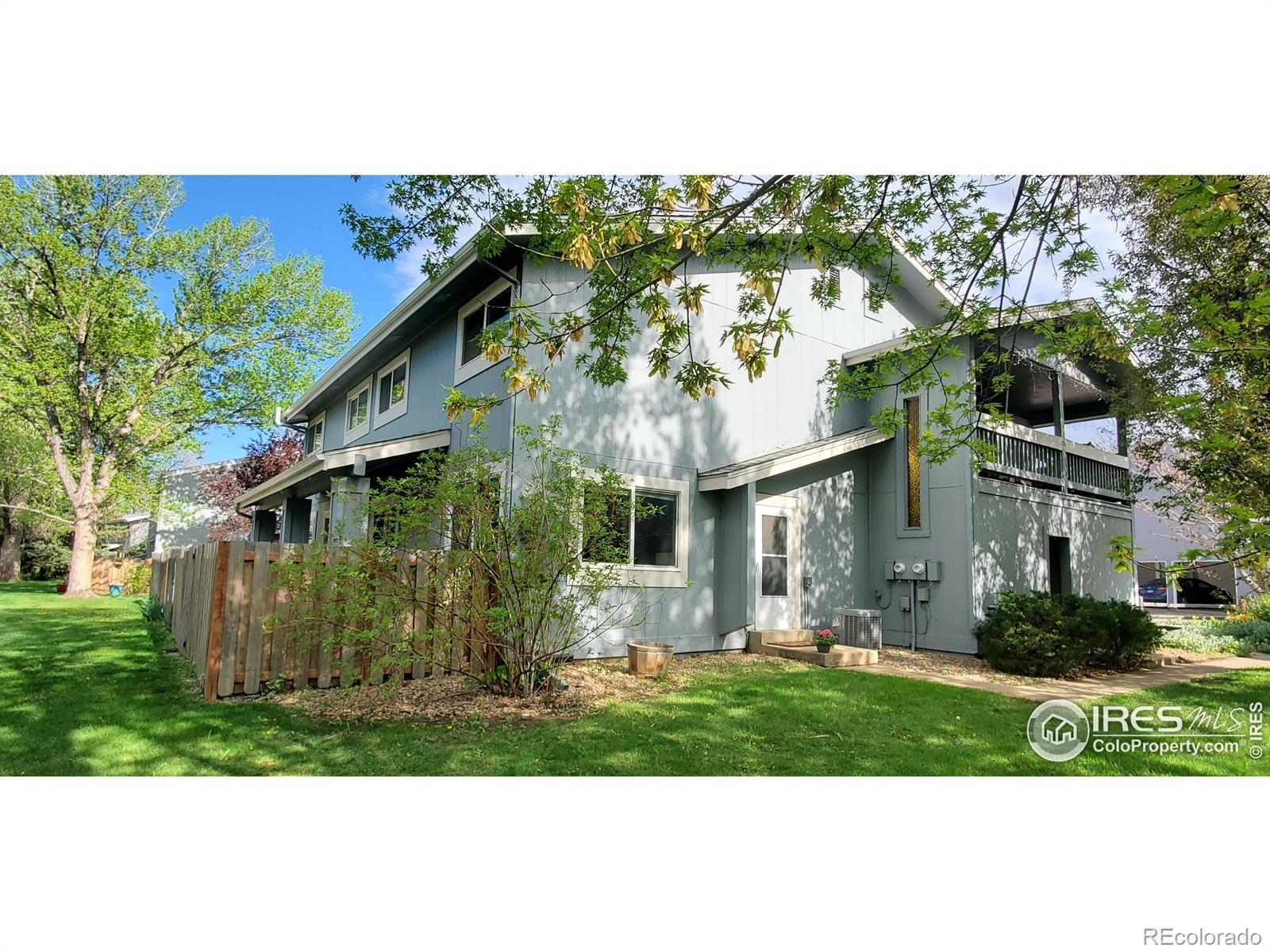 MLS Image #1 for 1180  monroe drive,boulder, Colorado
