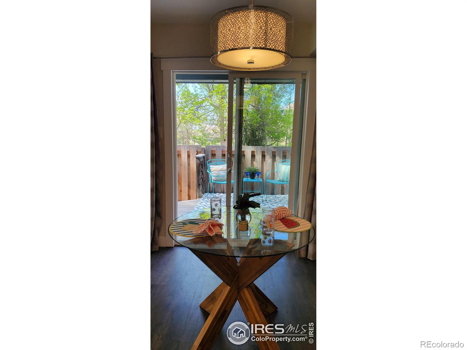 MLS Image #10 for 1180  monroe drive,boulder, Colorado
