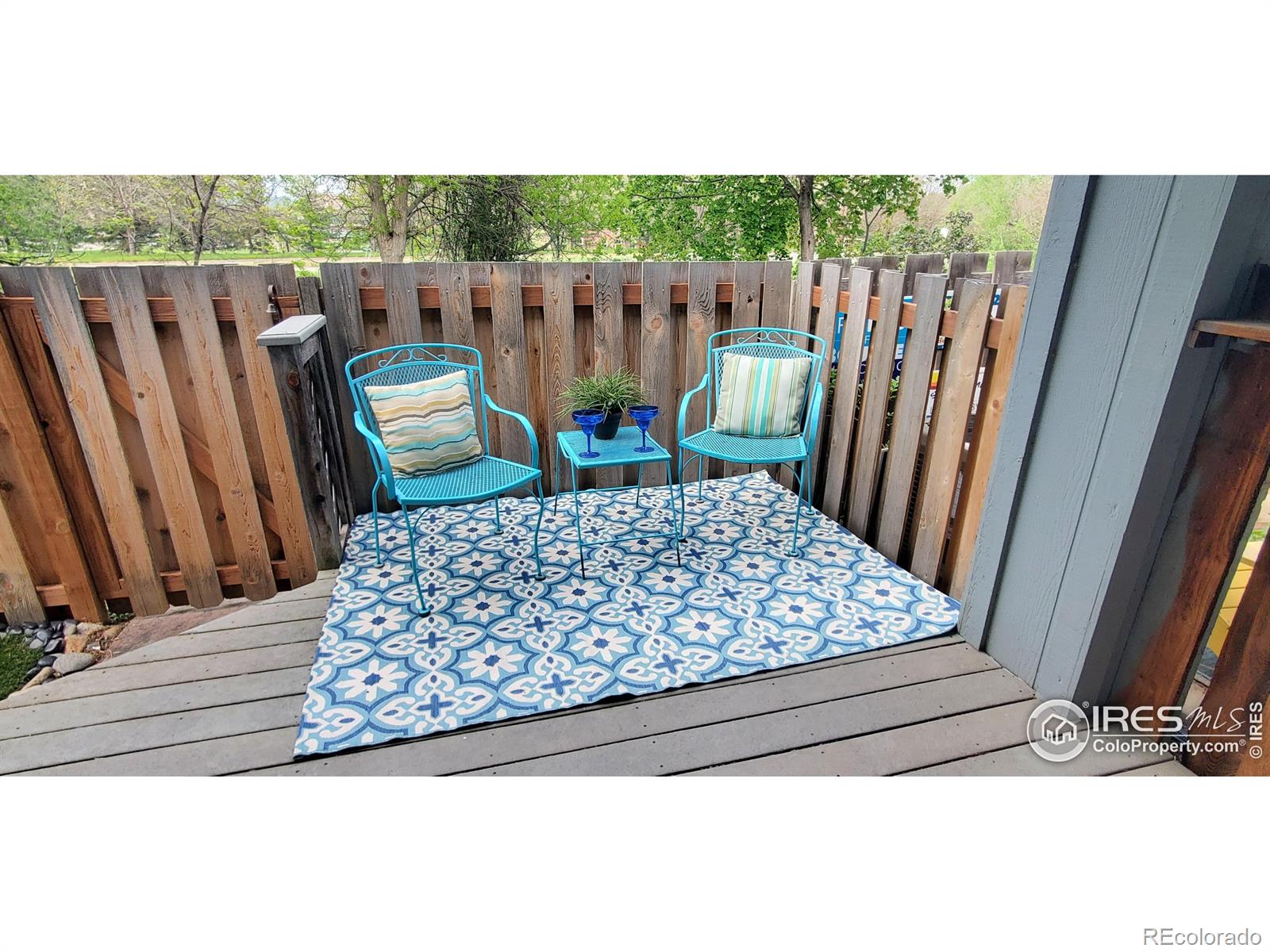 MLS Image #11 for 1180  monroe drive,boulder, Colorado