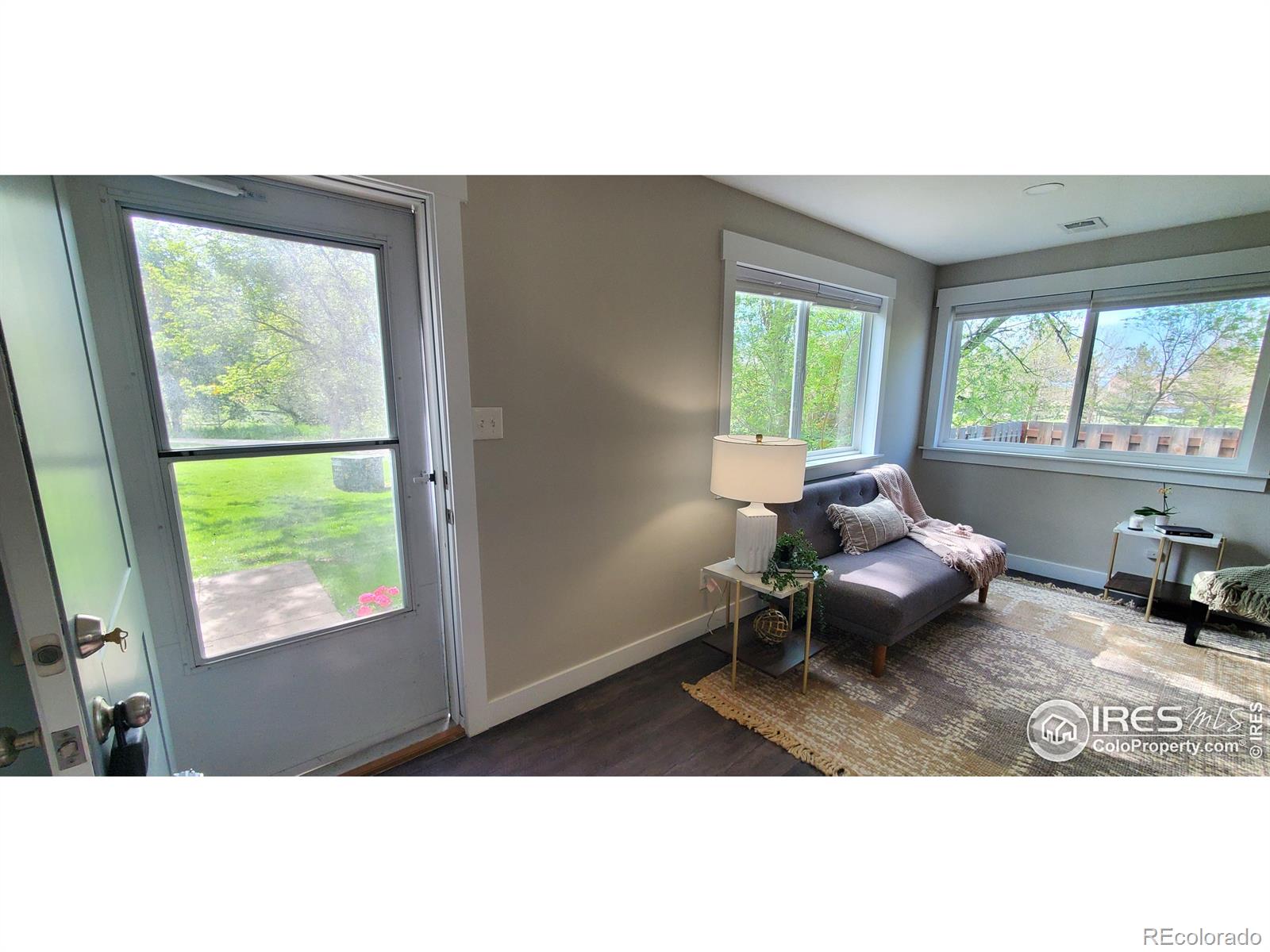 MLS Image #12 for 1180  monroe drive,boulder, Colorado