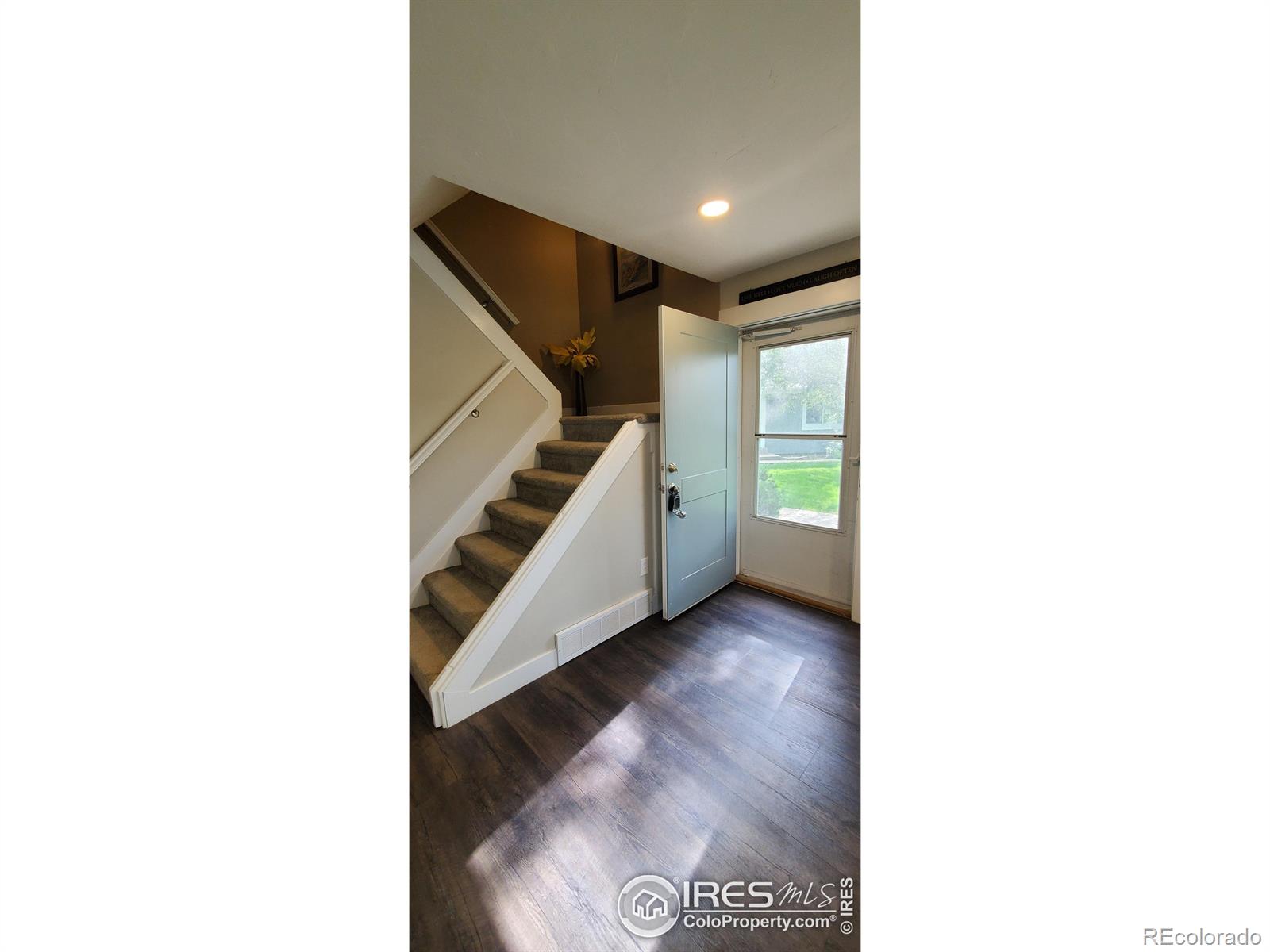 MLS Image #13 for 1180  monroe drive,boulder, Colorado