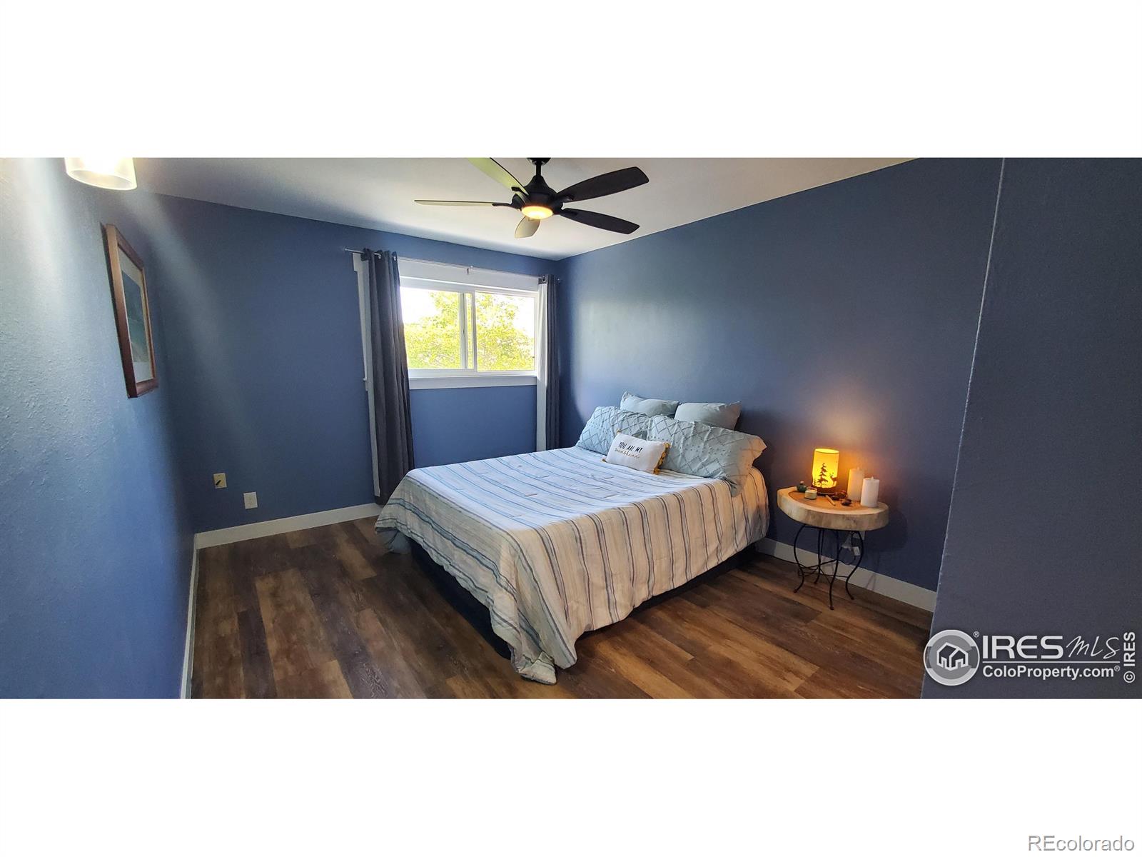 MLS Image #14 for 1180  monroe drive,boulder, Colorado