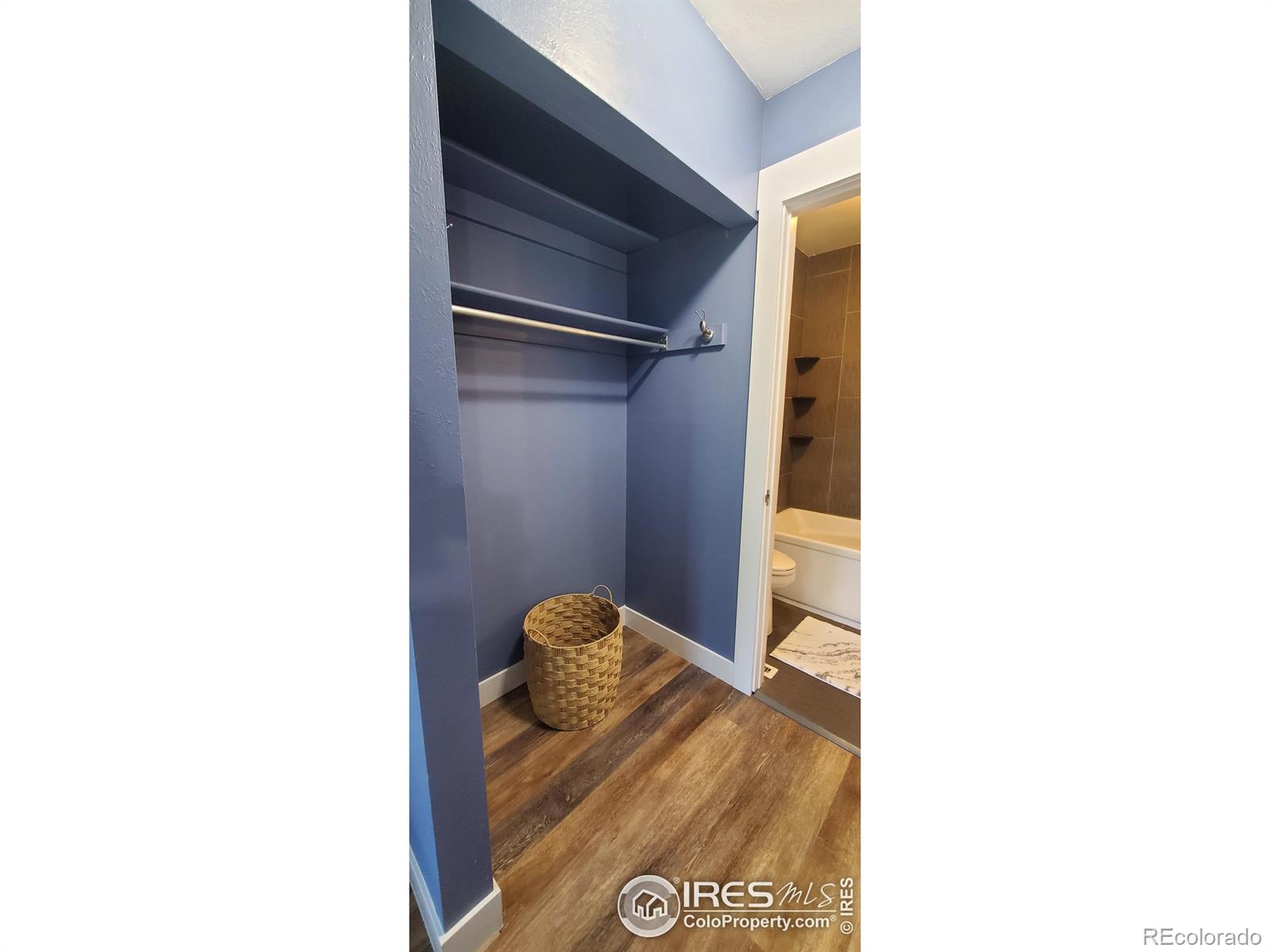 MLS Image #15 for 1180  monroe drive,boulder, Colorado