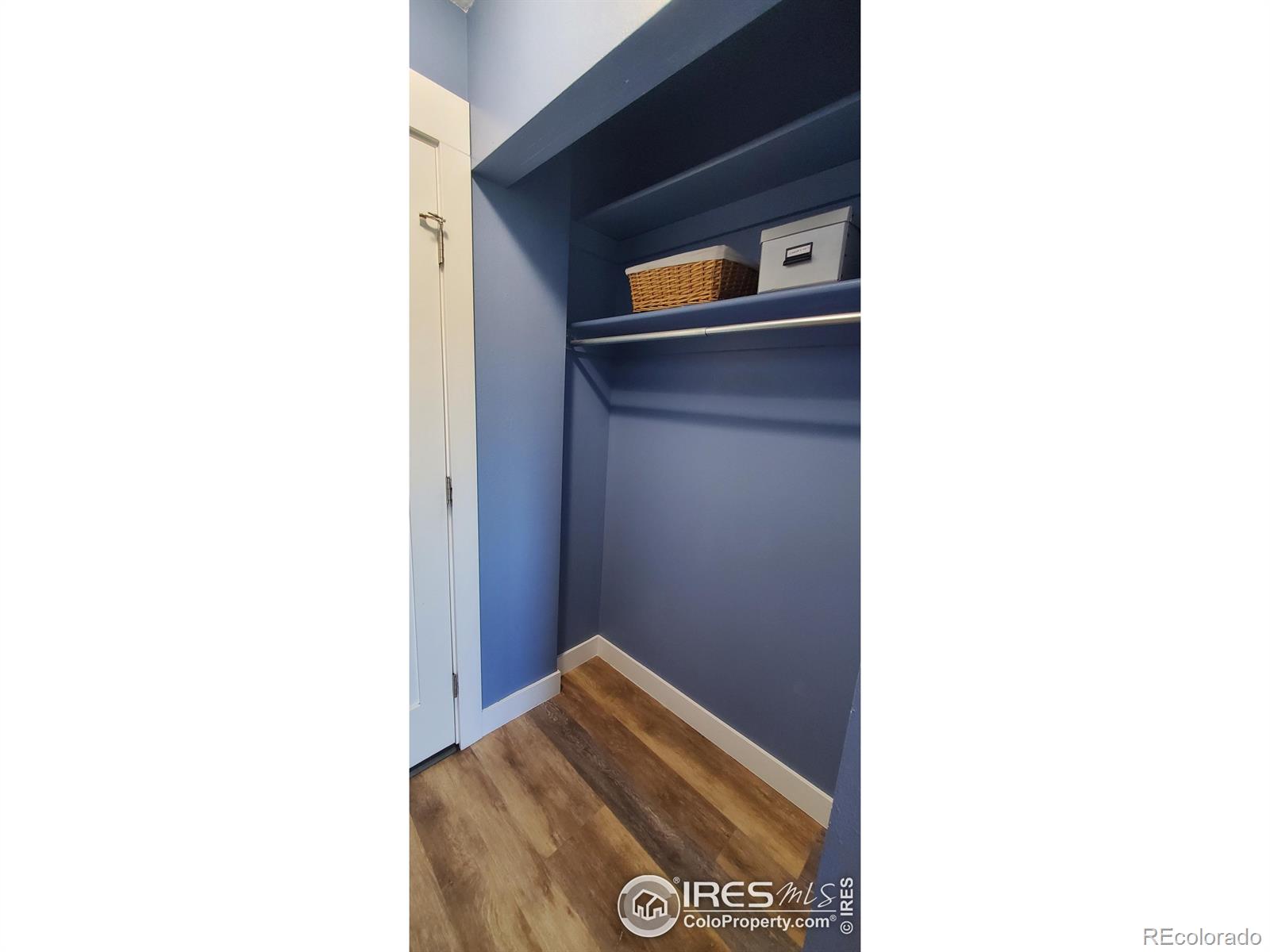 MLS Image #16 for 1180  monroe drive,boulder, Colorado