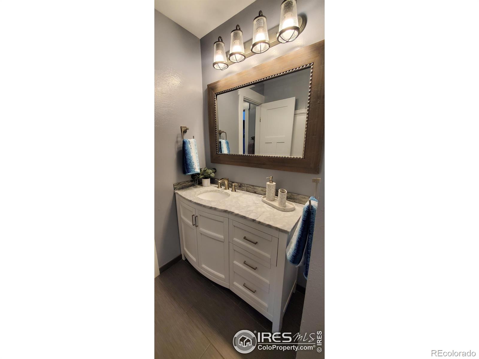 MLS Image #17 for 1180  monroe drive,boulder, Colorado