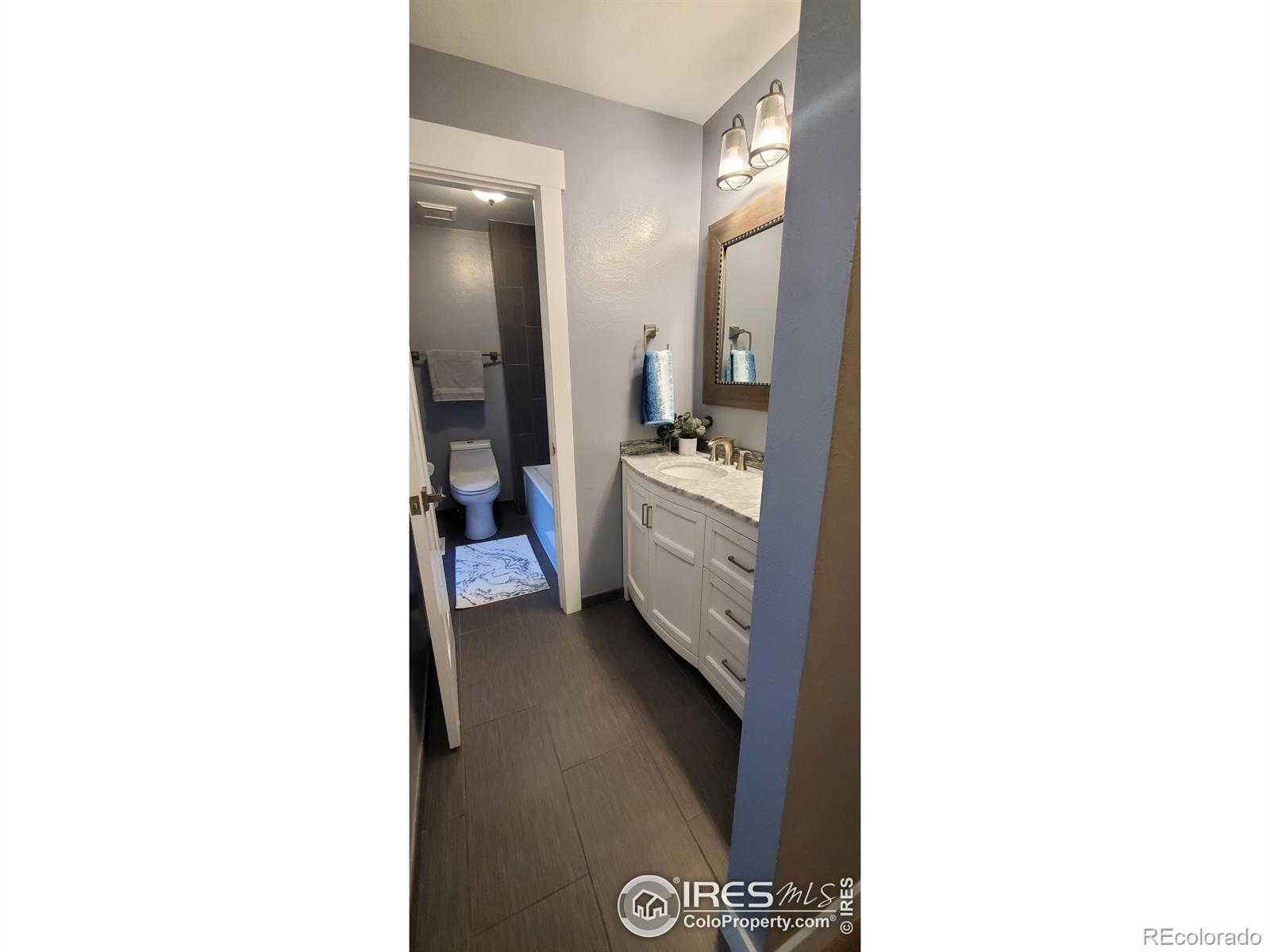 MLS Image #18 for 1180  monroe drive,boulder, Colorado
