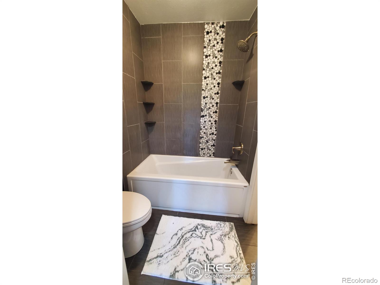 MLS Image #19 for 1180  monroe drive,boulder, Colorado